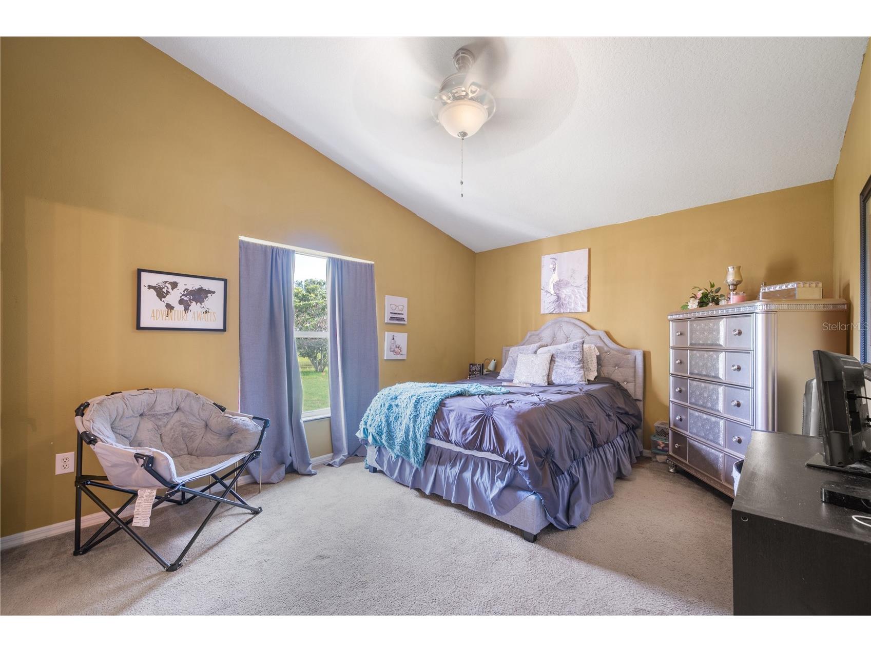 101 Kiana Drive Brandon FL 33511 L4959953 image29