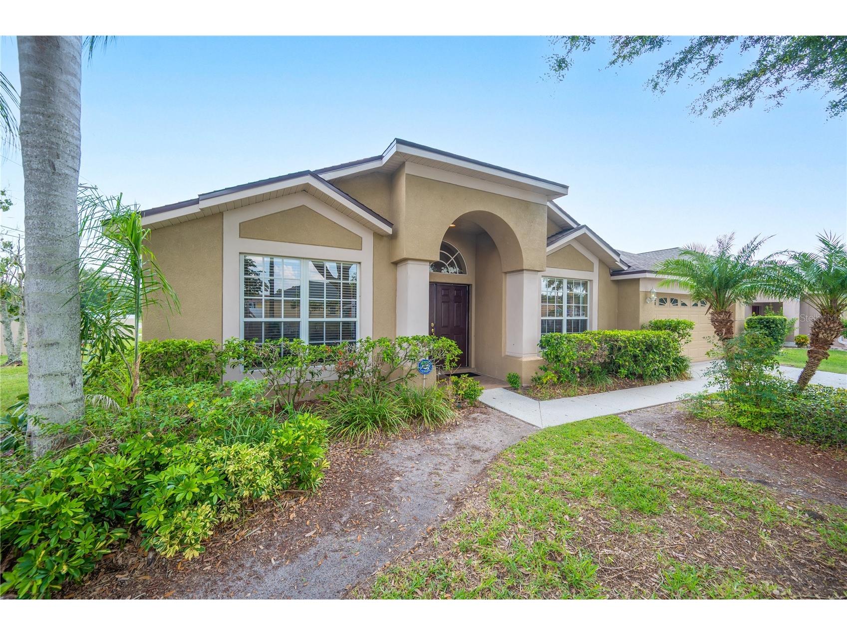 101 Kiana Drive Brandon FL 33511 L4959953 image3