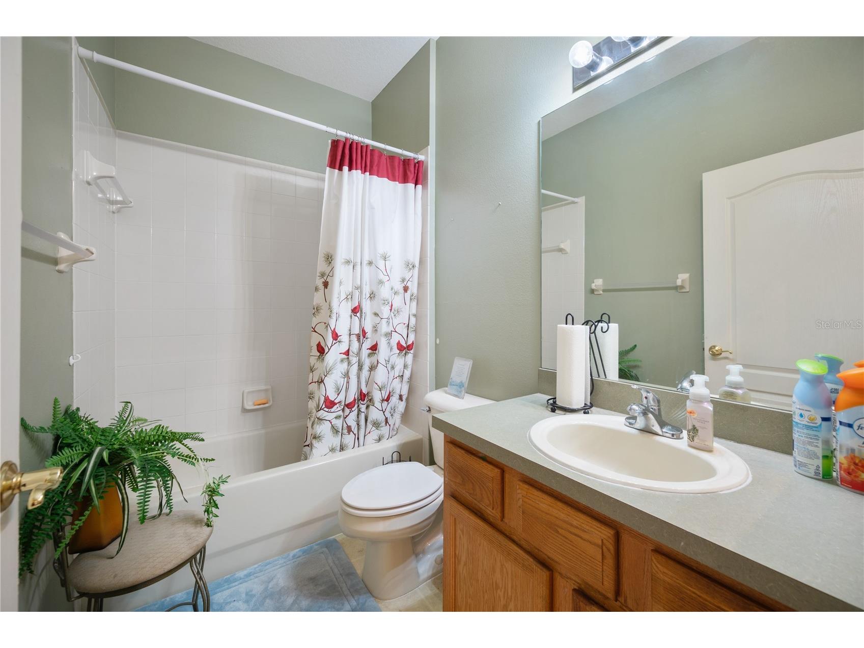 101 Kiana Drive Brandon FL 33511 L4959953 image30