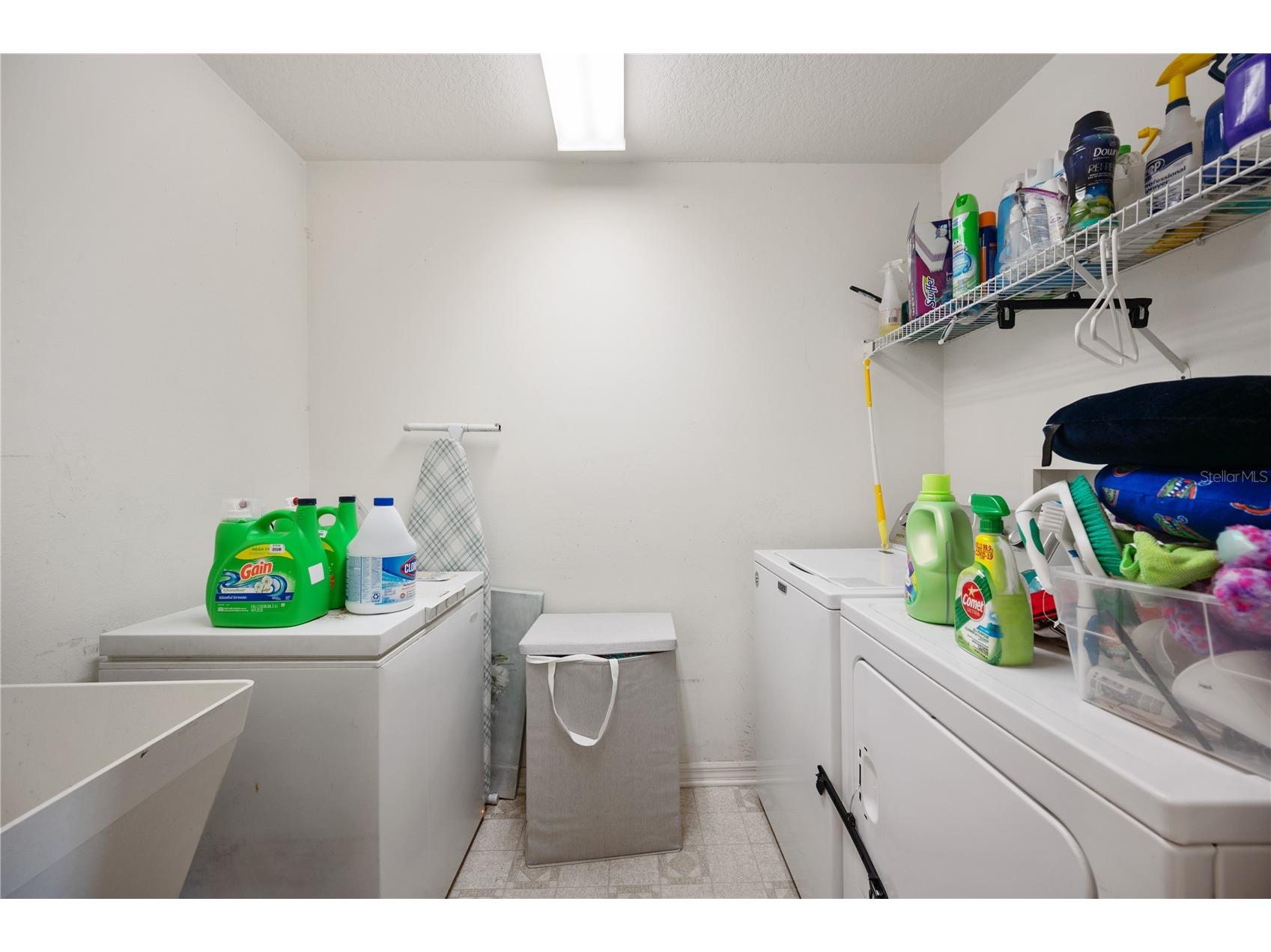 101 Kiana Drive Brandon FL 33511 L4959953 image31