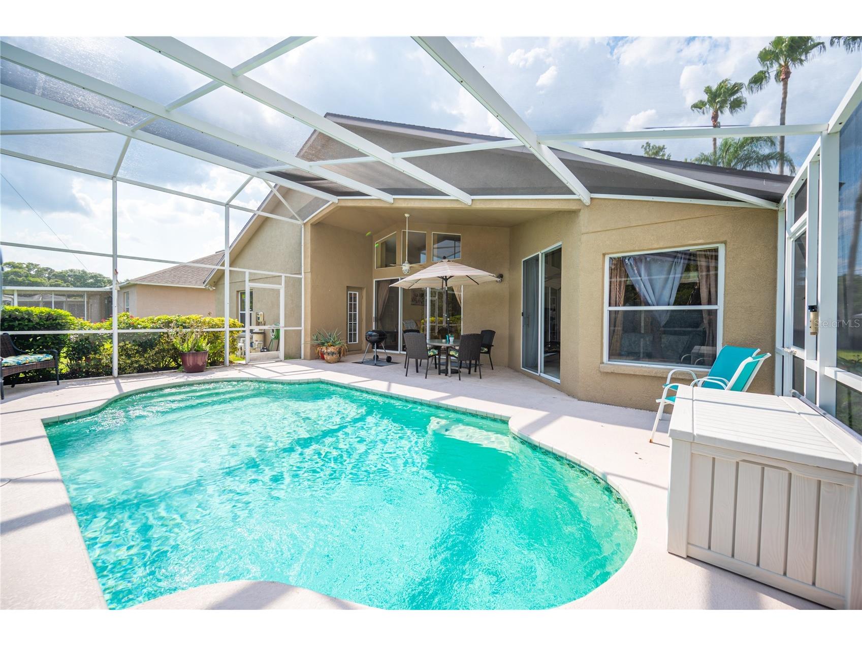101 Kiana Drive Brandon FL 33511 L4959953 image32