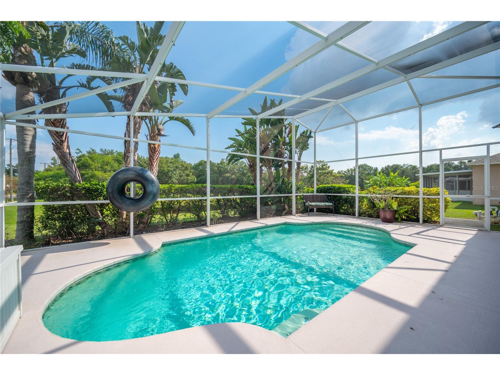 101 Kiana Drive Brandon FL 33511 L4959953 image33