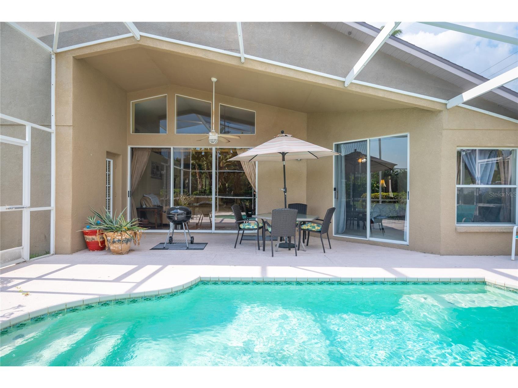 101 Kiana Drive Brandon FL 33511 L4959953 image34