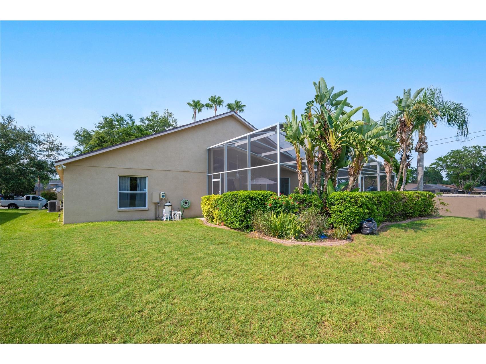 101 Kiana Drive Brandon FL 33511 L4959953 image35