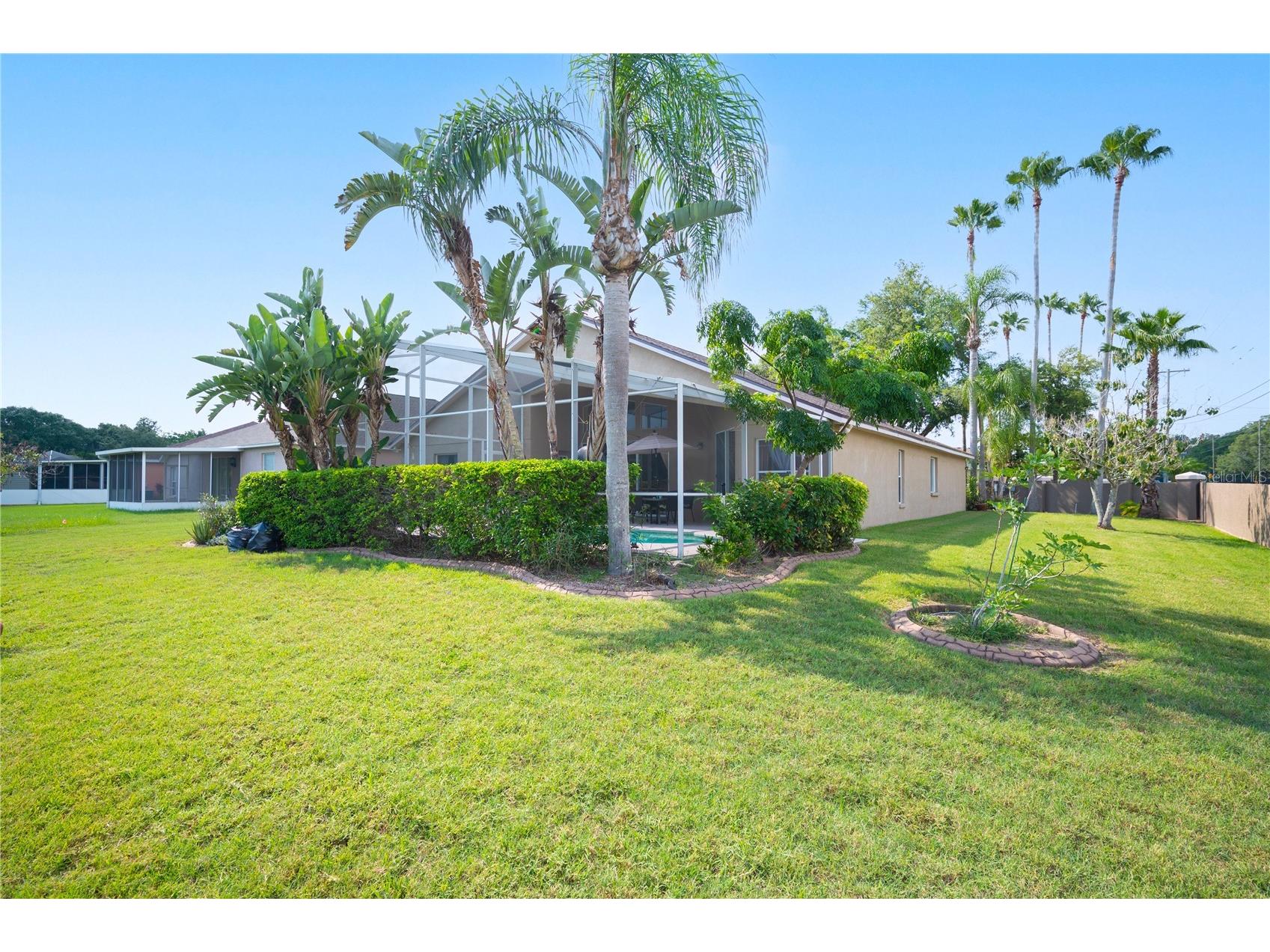 101 Kiana Drive Brandon FL 33511 L4959953 image36