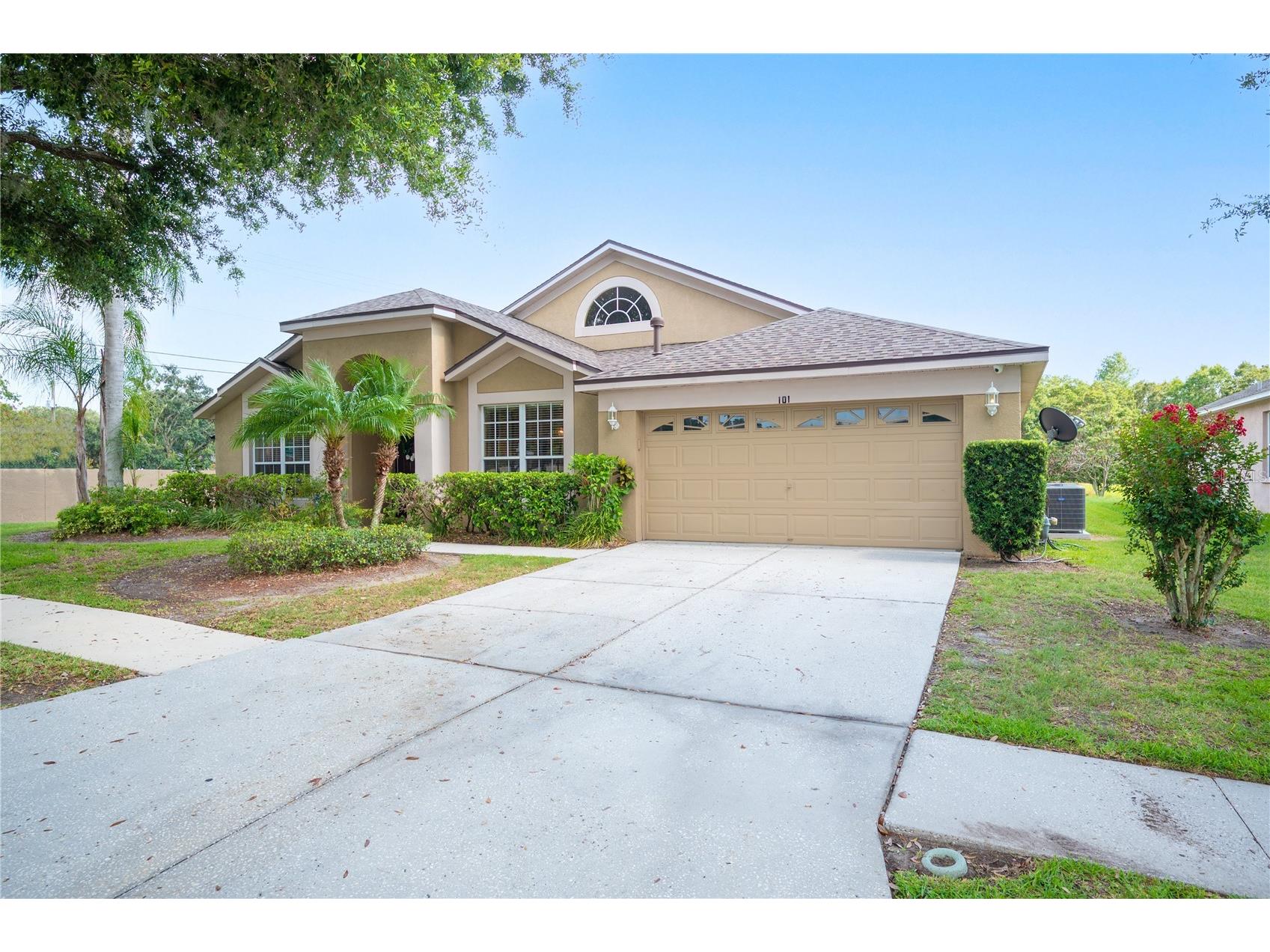 101 Kiana Drive Brandon FL 33511 L4959953 image4