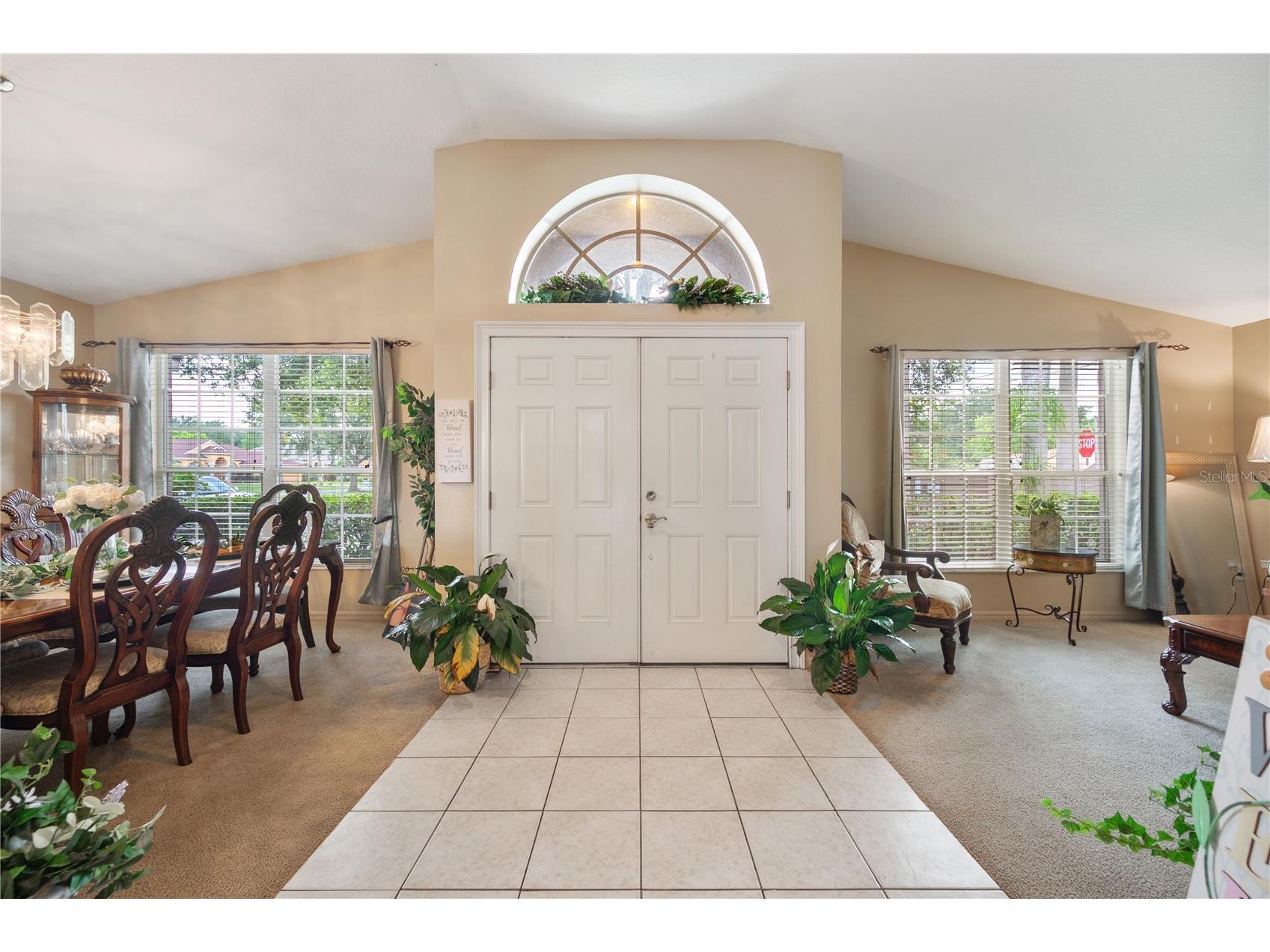 101 Kiana Drive Brandon FL 33511 L4959953 image5