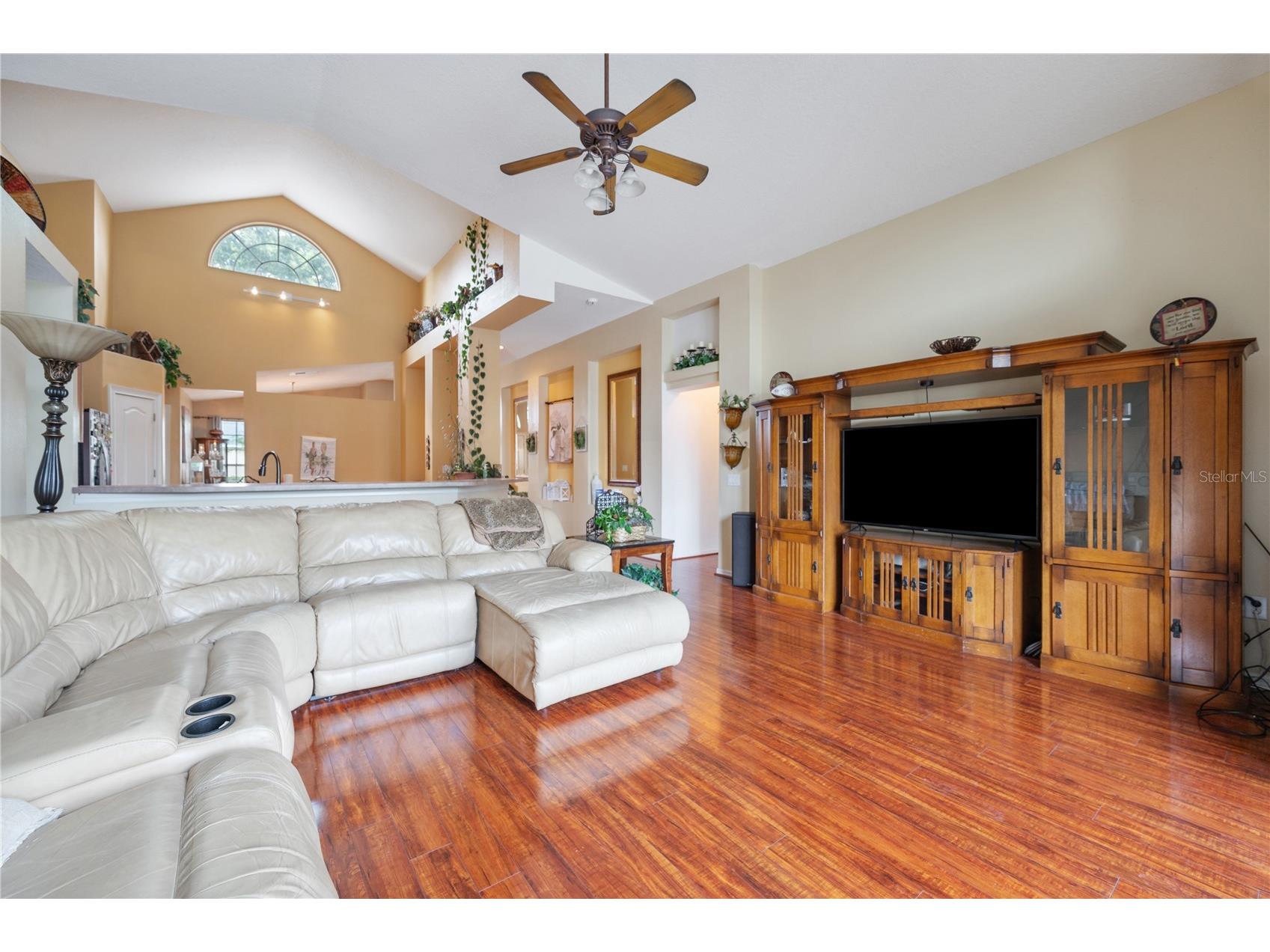 101 Kiana Drive Brandon FL 33511 L4959953 image6