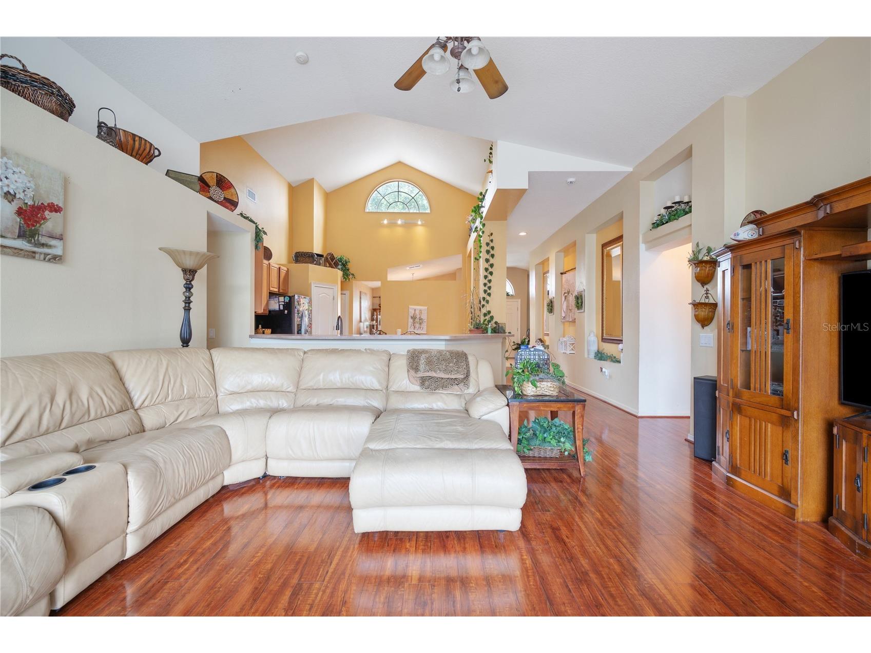 101 Kiana Drive Brandon FL 33511 L4959953 image7
