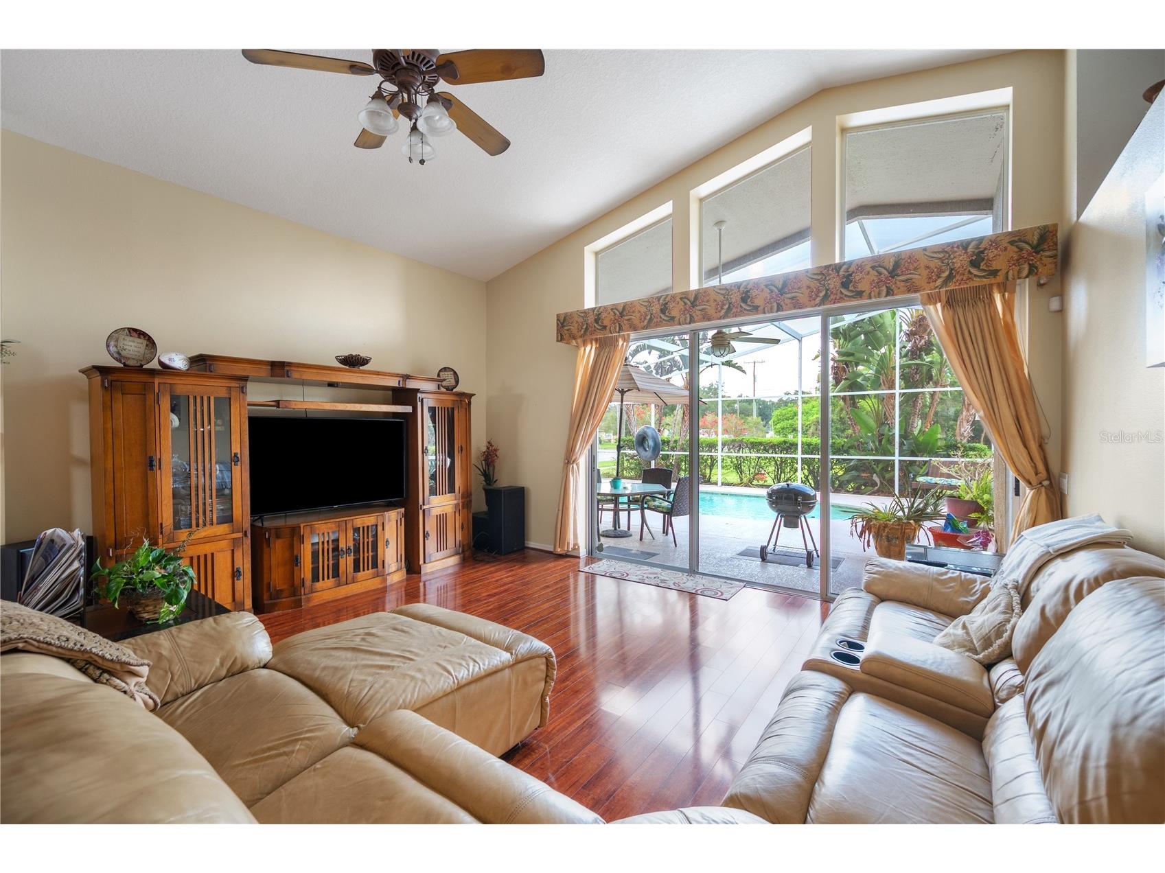 101 Kiana Drive Brandon FL 33511 L4959953 image8