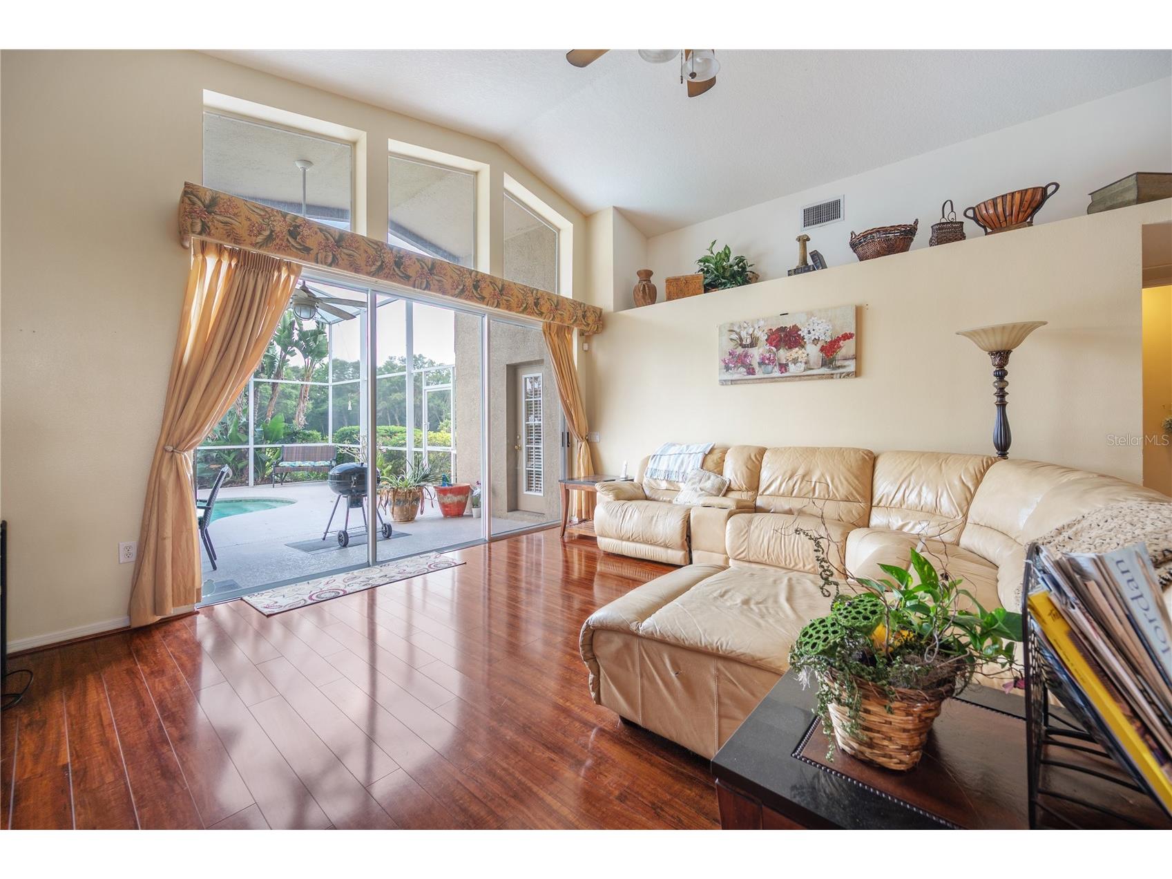 101 Kiana Drive Brandon FL 33511 L4959953 image9