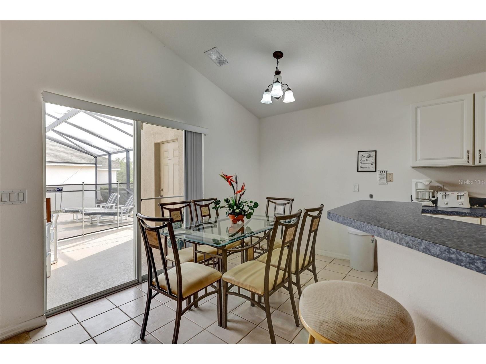 101 Kildrummy Drive Davenport FL 33896 S5149077 image10