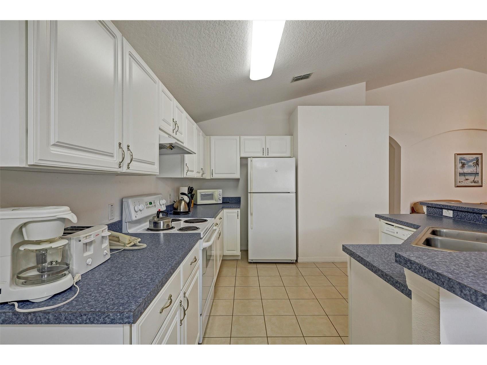 101 Kildrummy Drive Davenport FL 33896 S5149077 image11