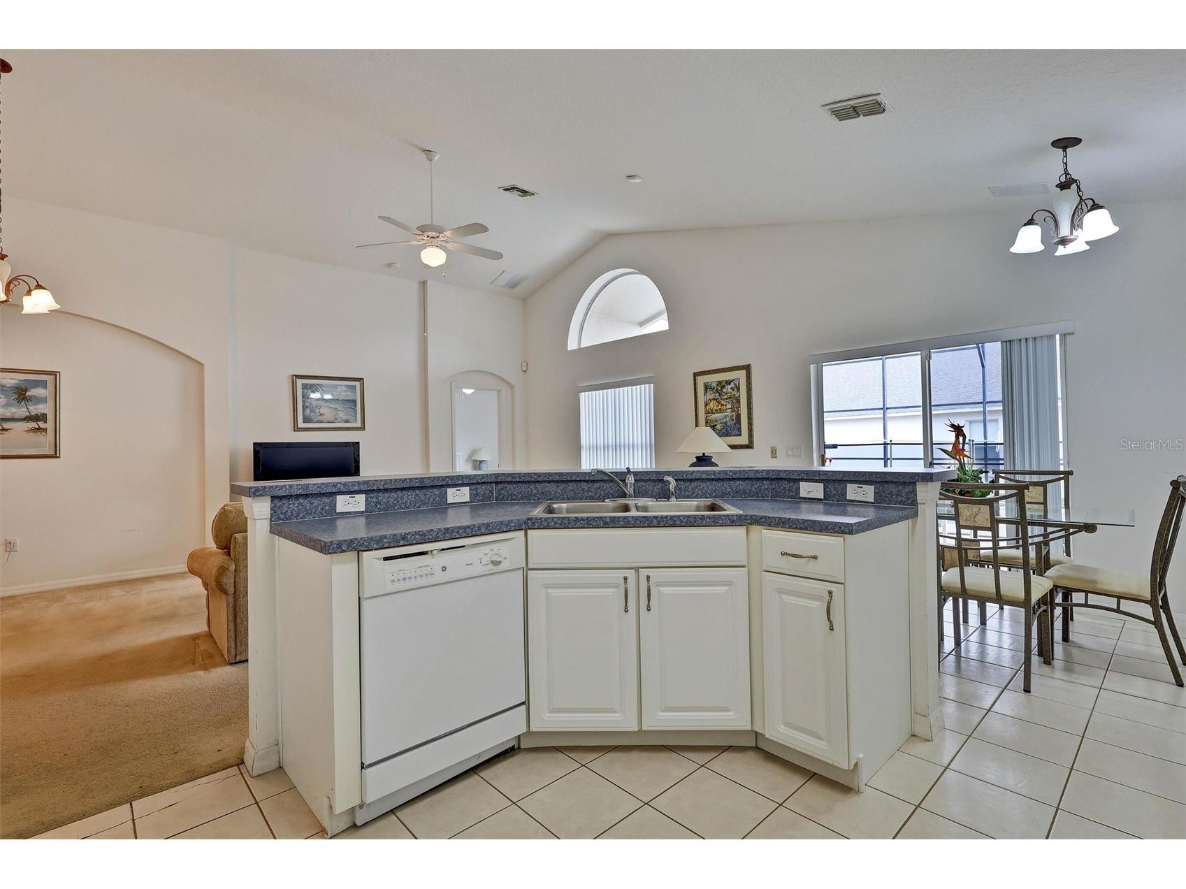 101 Kildrummy Drive Davenport FL 33896 S5149077 image12