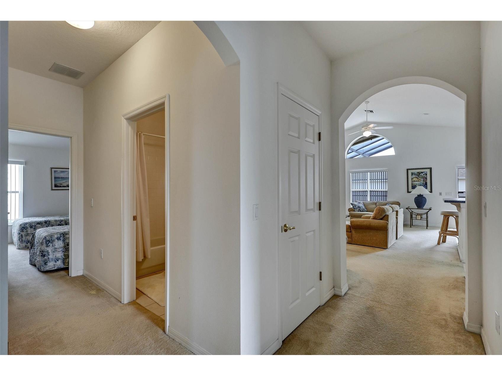 101 Kildrummy Drive Davenport FL 33896 S5149077 image13