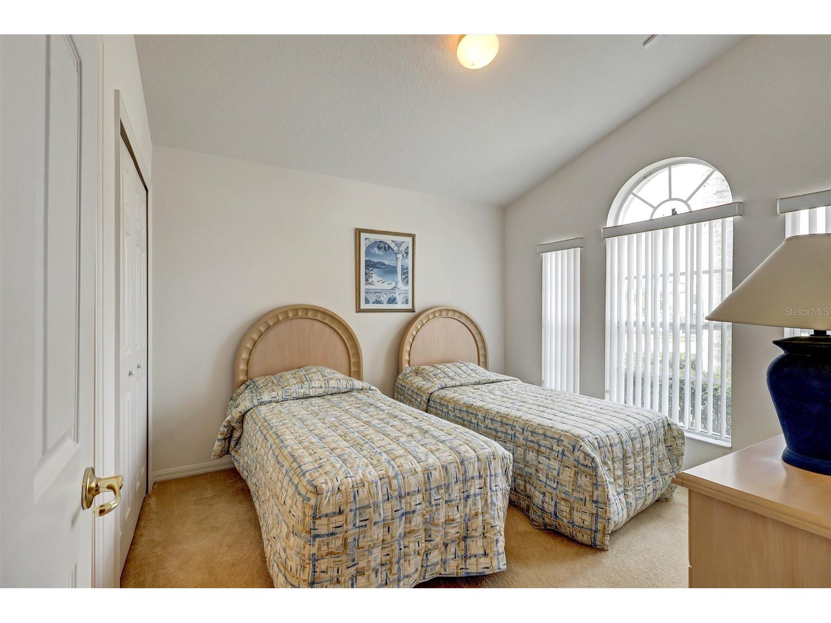 101 Kildrummy Drive Davenport FL 33896 S5149077 image14