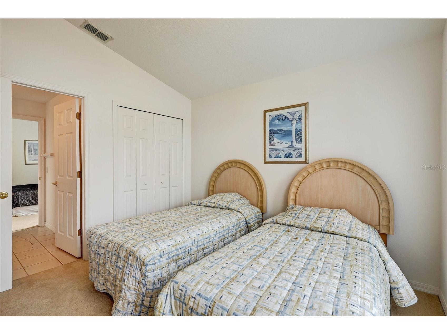 101 Kildrummy Drive Davenport FL 33896 S5149077 image15