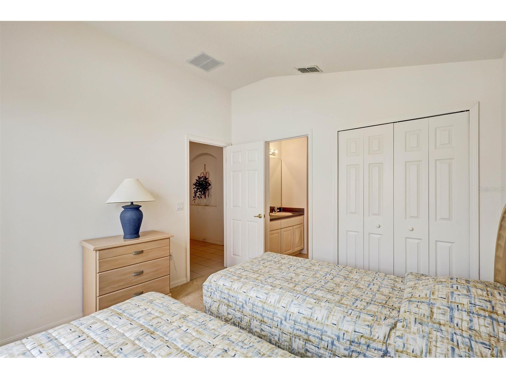 101 Kildrummy Drive Davenport FL 33896 S5149077 image16