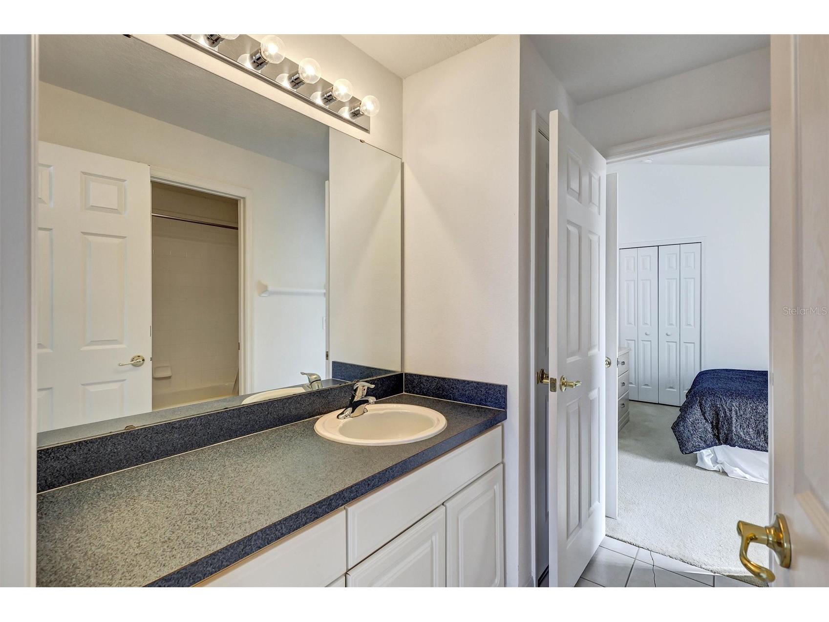 101 Kildrummy Drive Davenport FL 33896 S5149077 image17