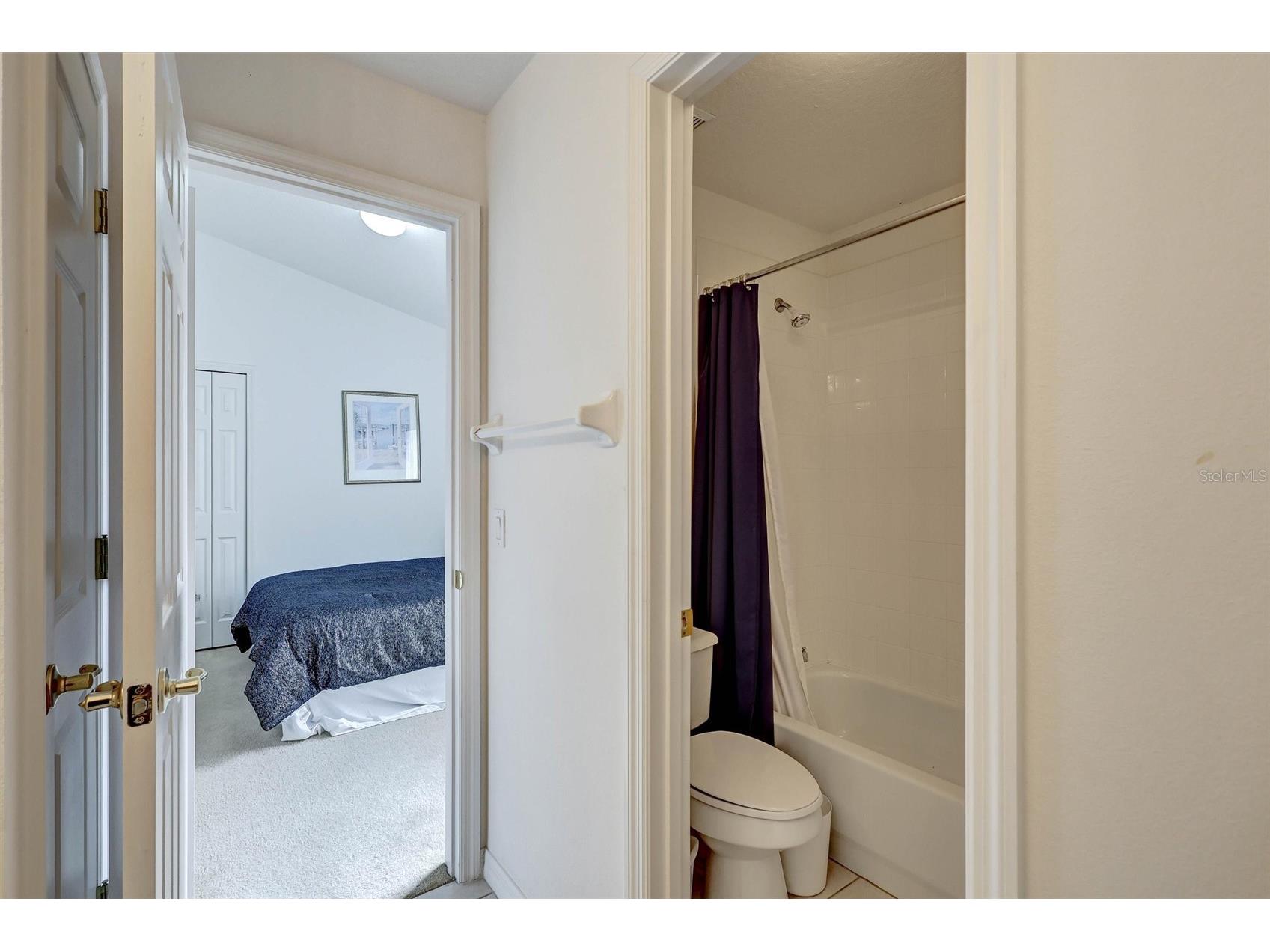 101 Kildrummy Drive Davenport FL 33896 S5149077 image18