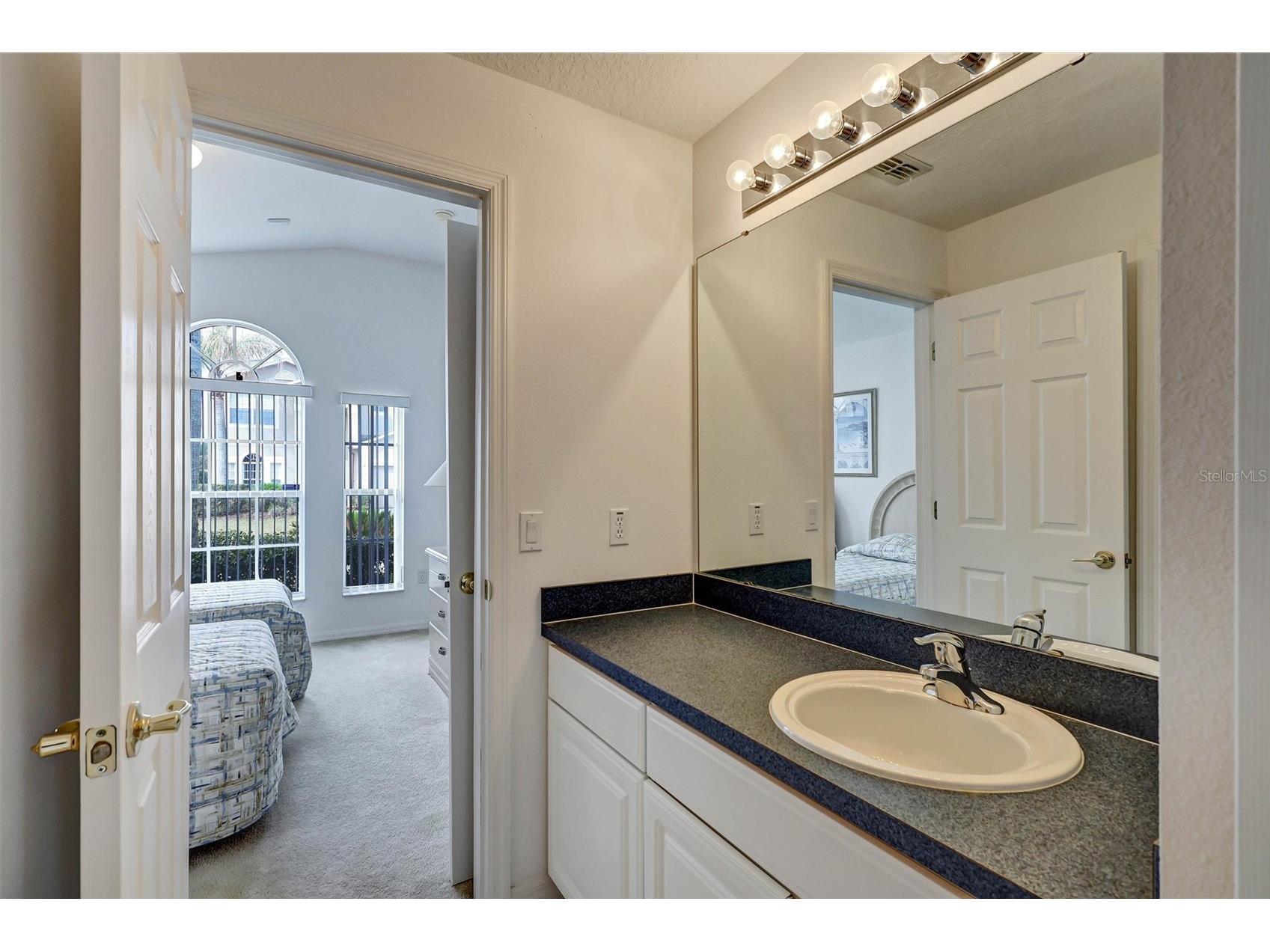 101 Kildrummy Drive Davenport FL 33896 S5149077 image19
