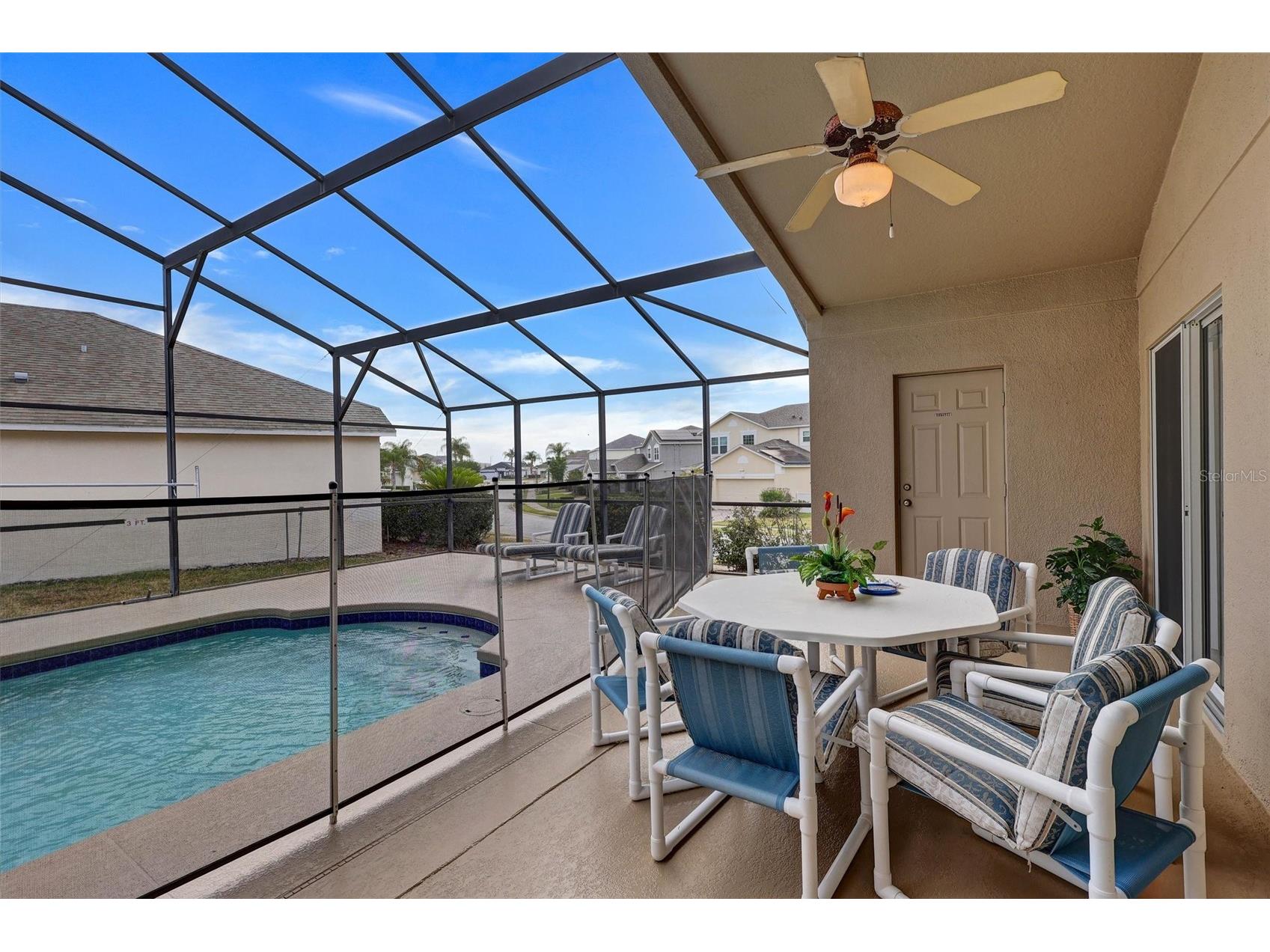 101 Kildrummy Drive Davenport FL 33896 S5149077 image2
