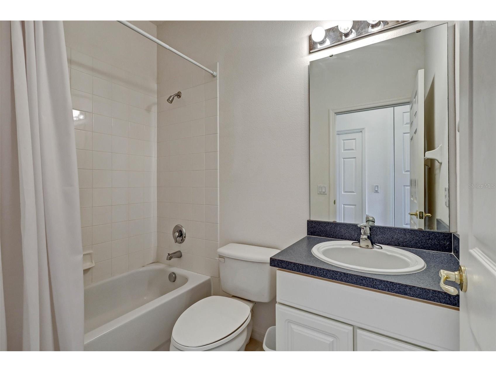 101 Kildrummy Drive Davenport FL 33896 S5149077 image21