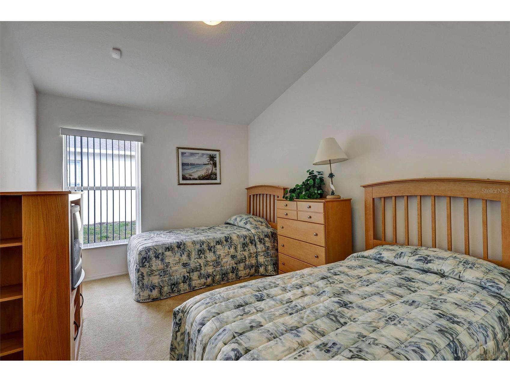 101 Kildrummy Drive Davenport FL 33896 S5149077 image22