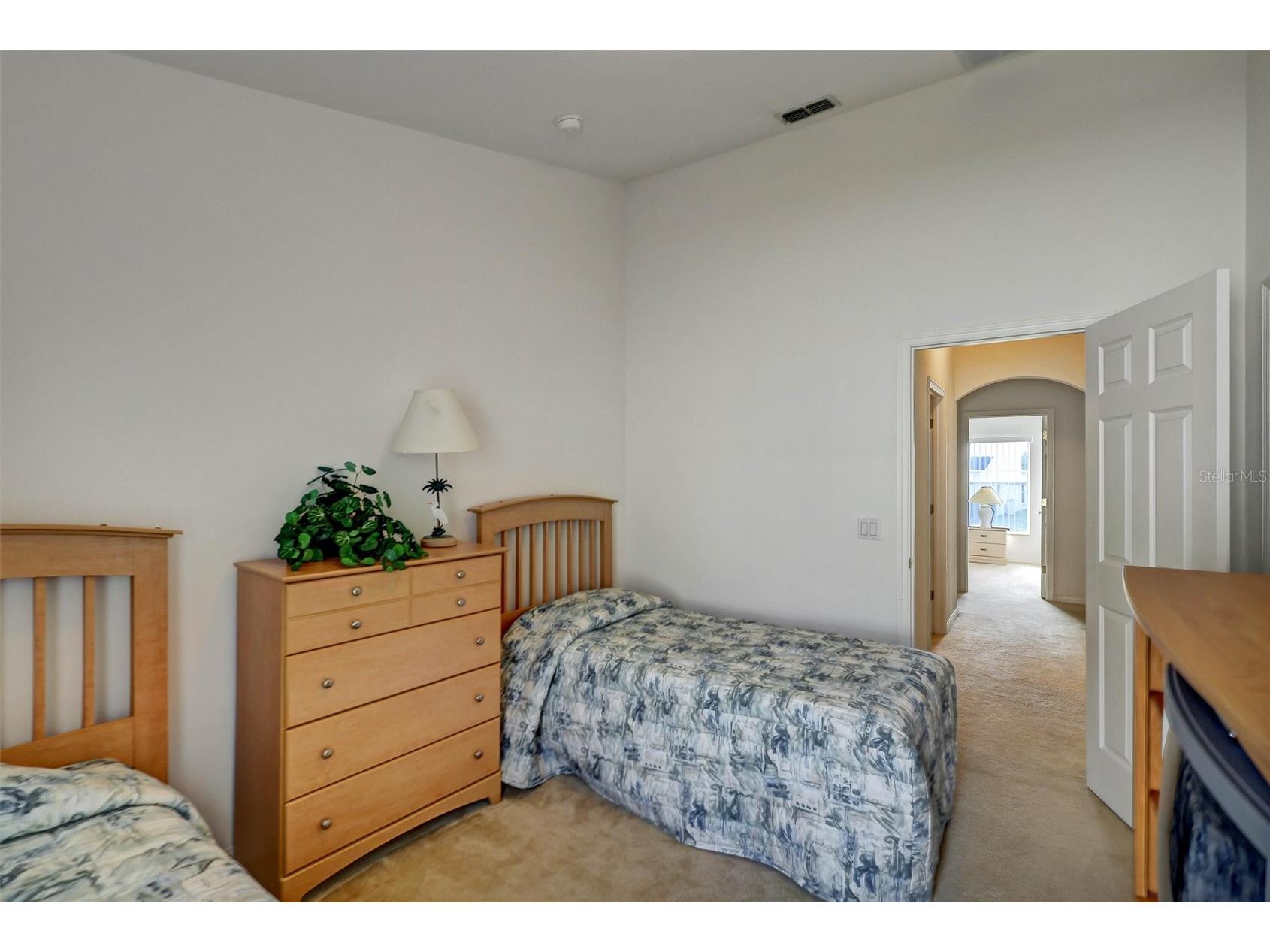 101 Kildrummy Drive Davenport FL 33896 S5149077 image23