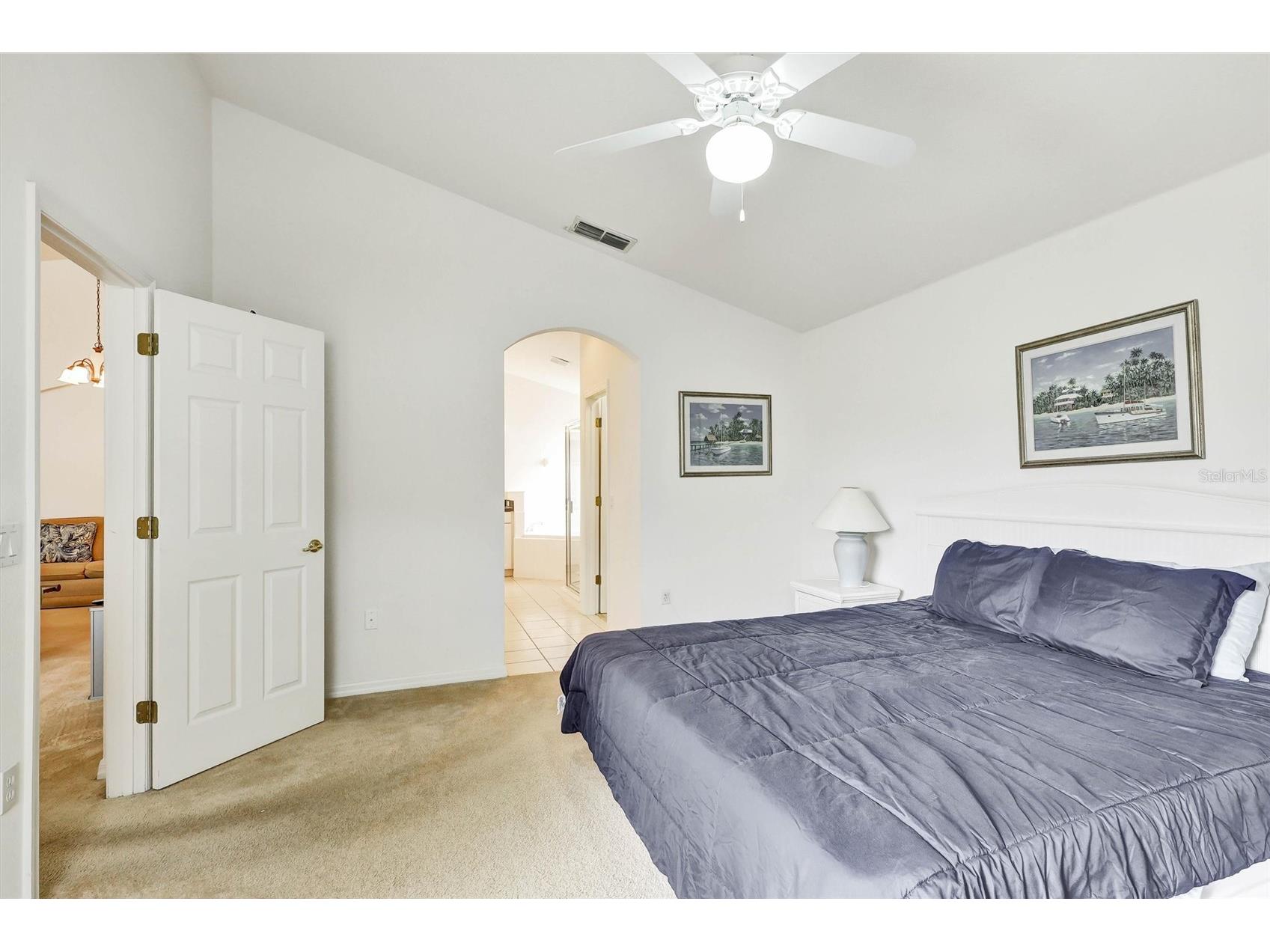101 Kildrummy Drive Davenport FL 33896 S5149077 image24