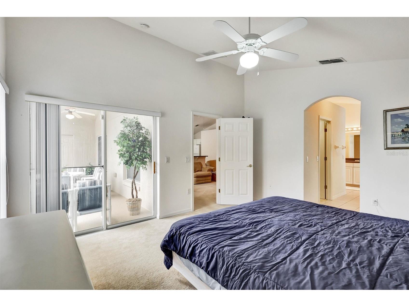 101 Kildrummy Drive Davenport FL 33896 S5149077 image25