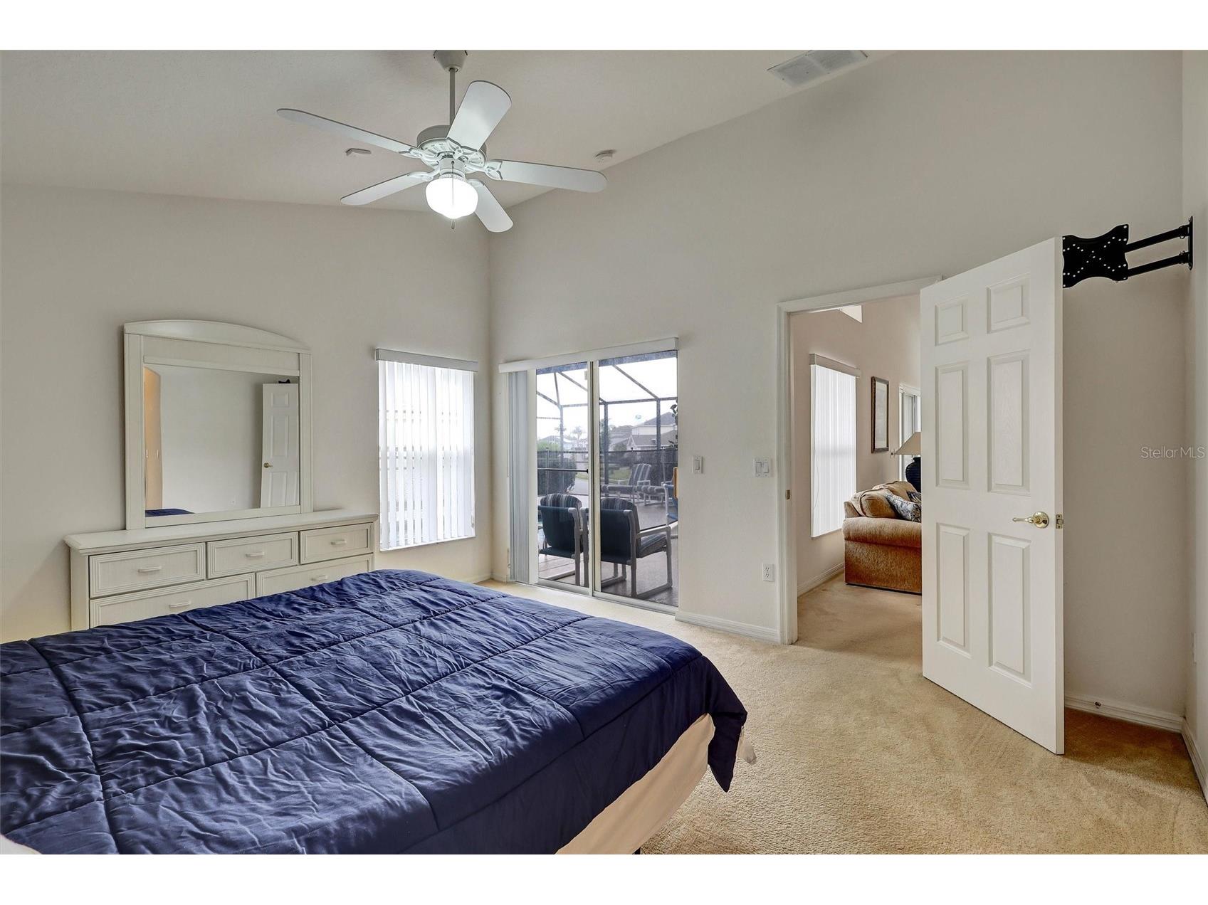 101 Kildrummy Drive Davenport FL 33896 S5149077 image26