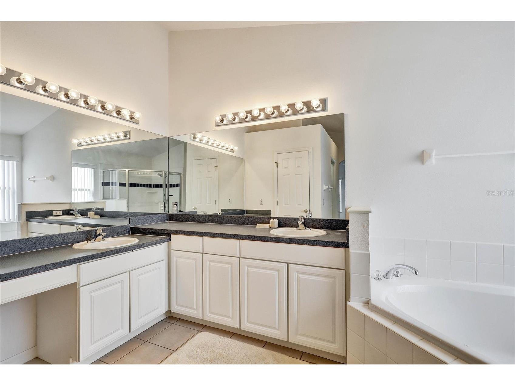 101 Kildrummy Drive Davenport FL 33896 S5149077 image27