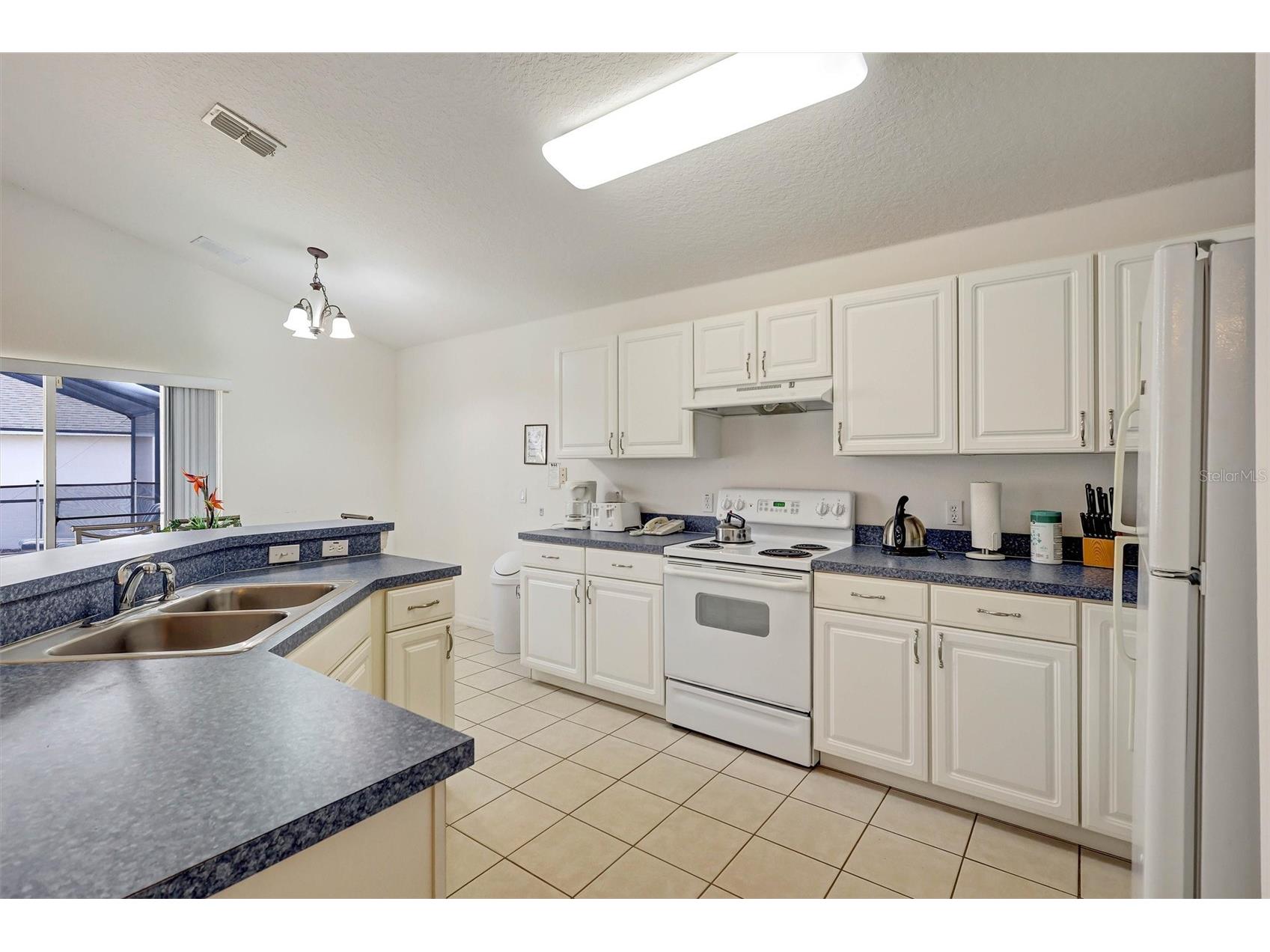101 Kildrummy Drive Davenport FL 33896 S5149077 image3