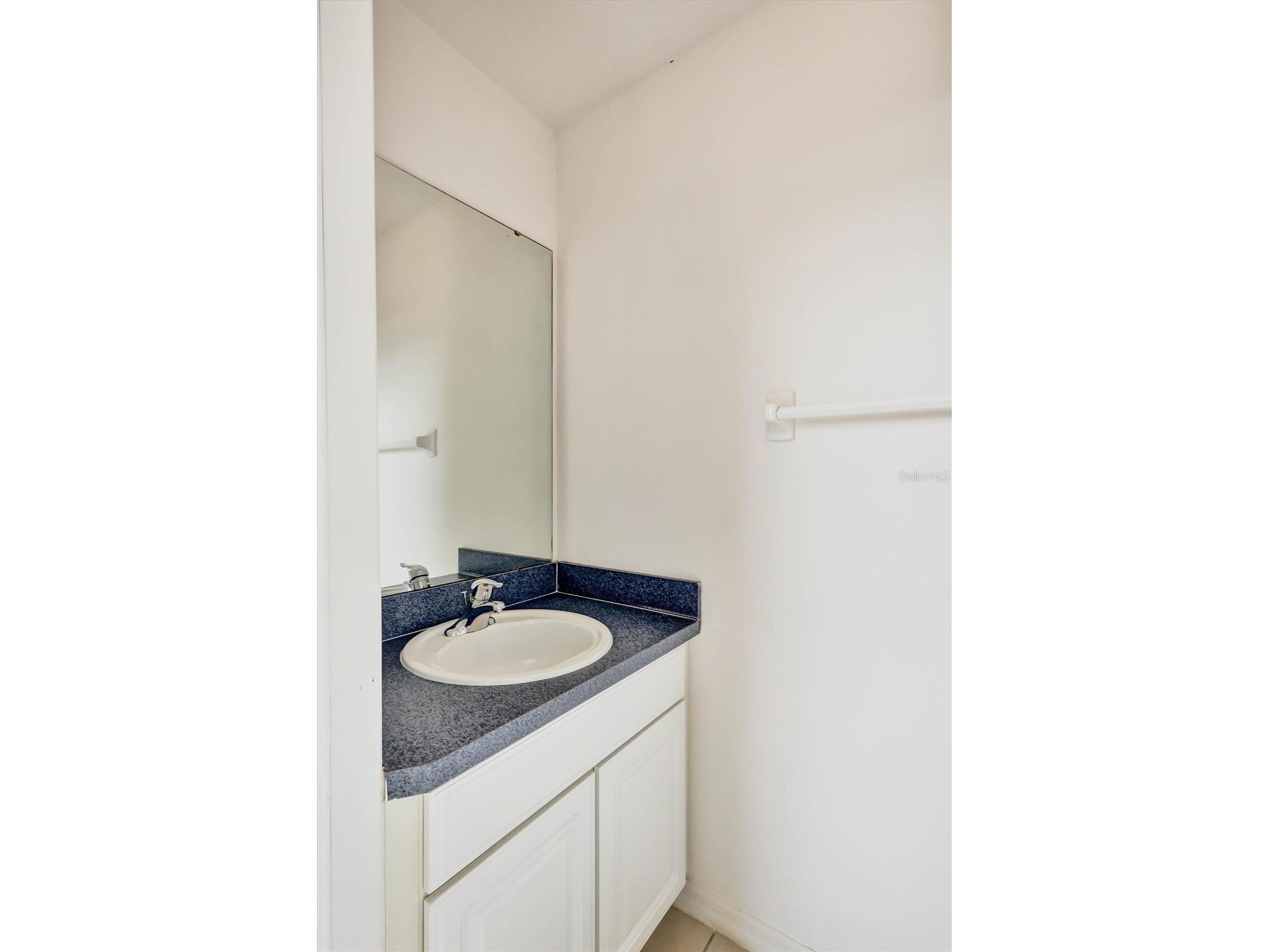 101 Kildrummy Drive Davenport FL 33896 S5149077 image30