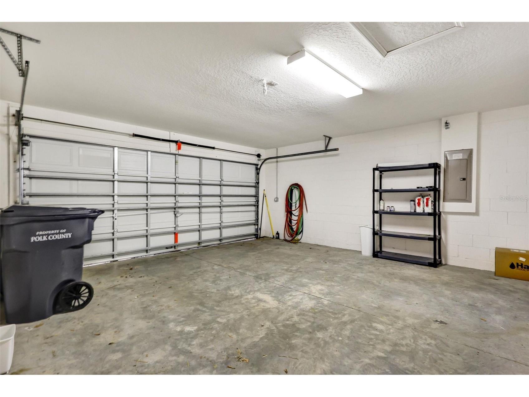 101 Kildrummy Drive Davenport FL 33896 S5149077 image31