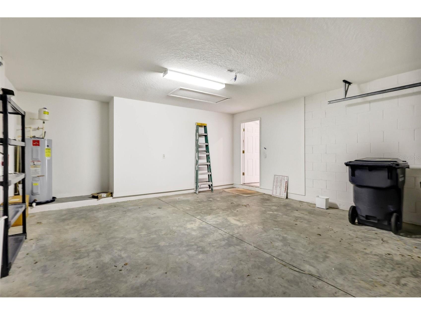101 Kildrummy Drive Davenport FL 33896 S5149077 image32