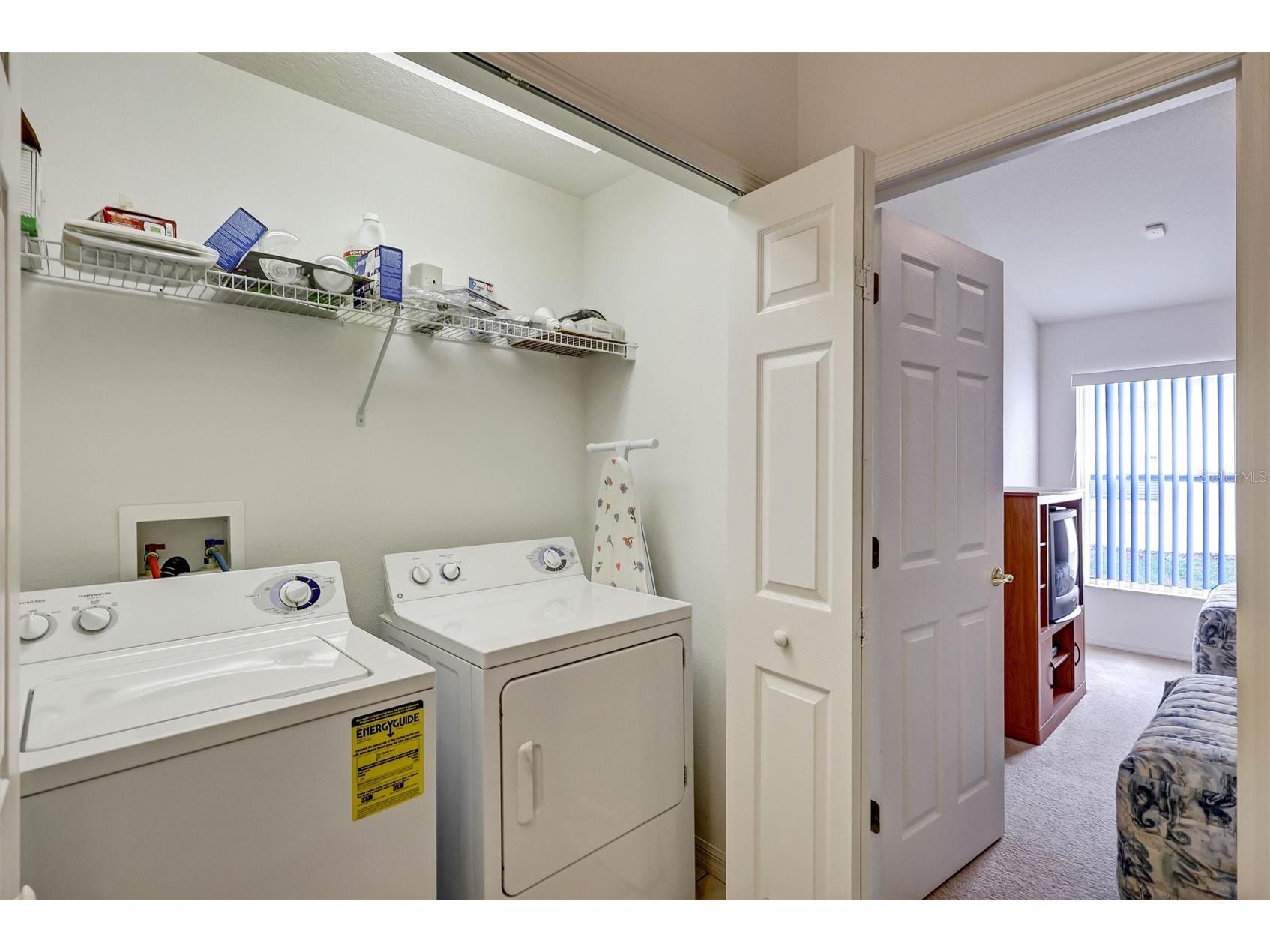 101 Kildrummy Drive Davenport FL 33896 S5149077 image33