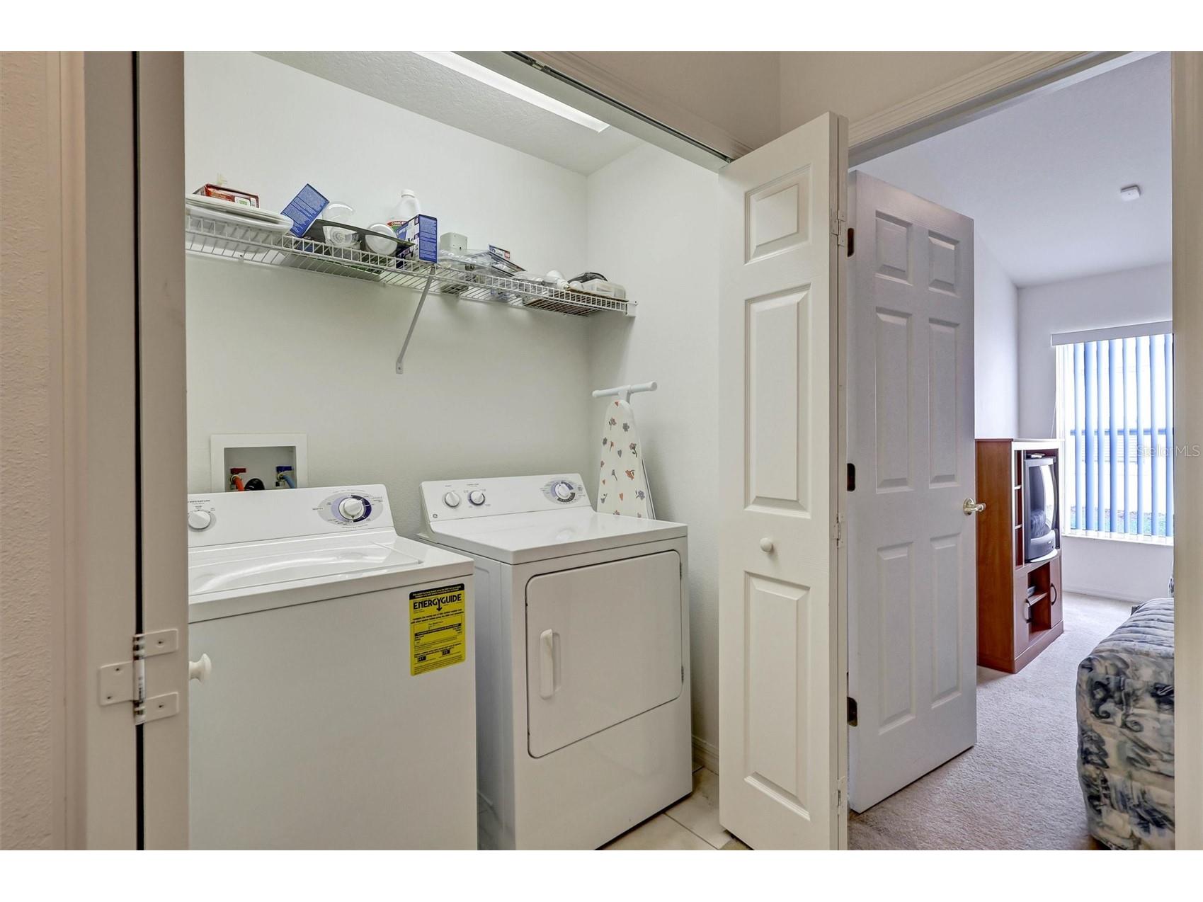 101 Kildrummy Drive Davenport FL 33896 S5149077 image34