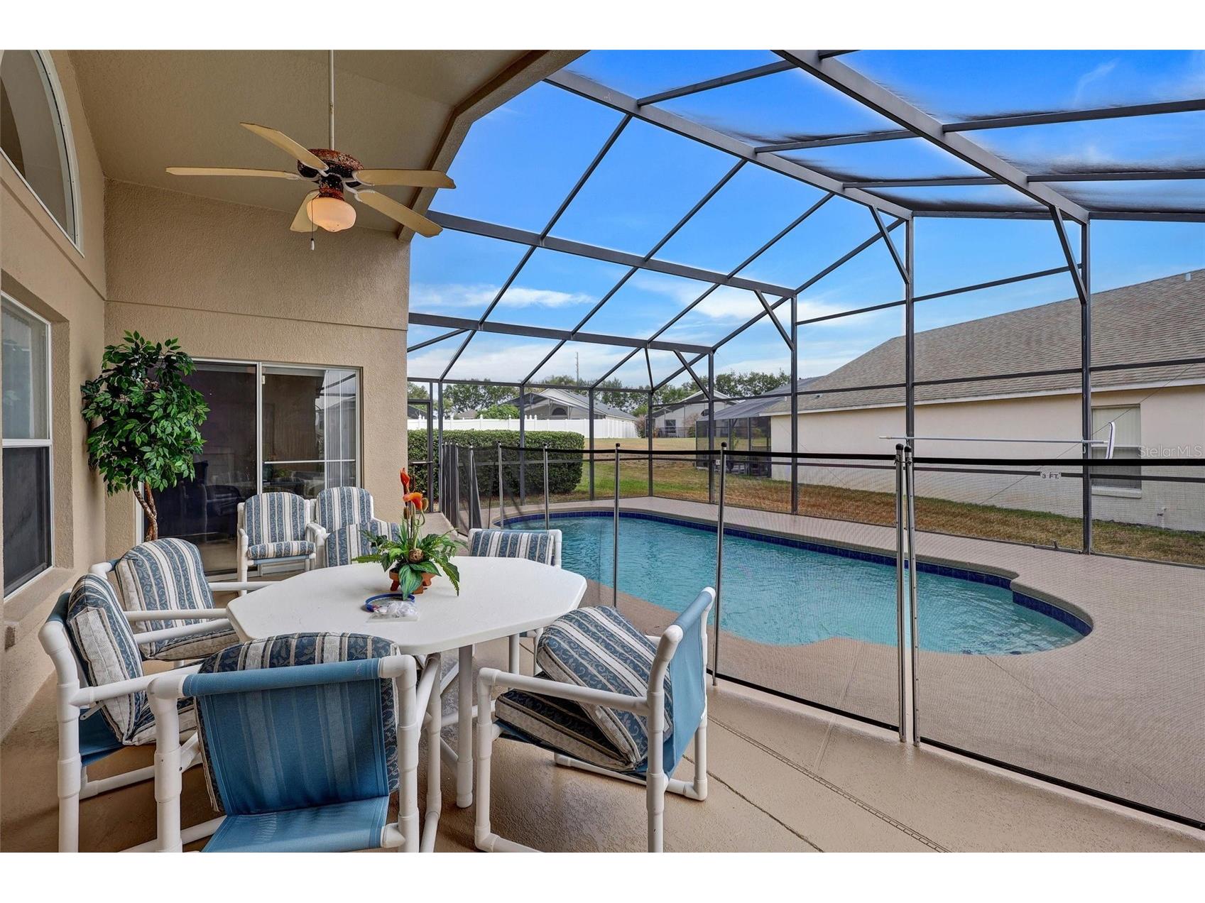 101 Kildrummy Drive Davenport FL 33896 S5149077 image35