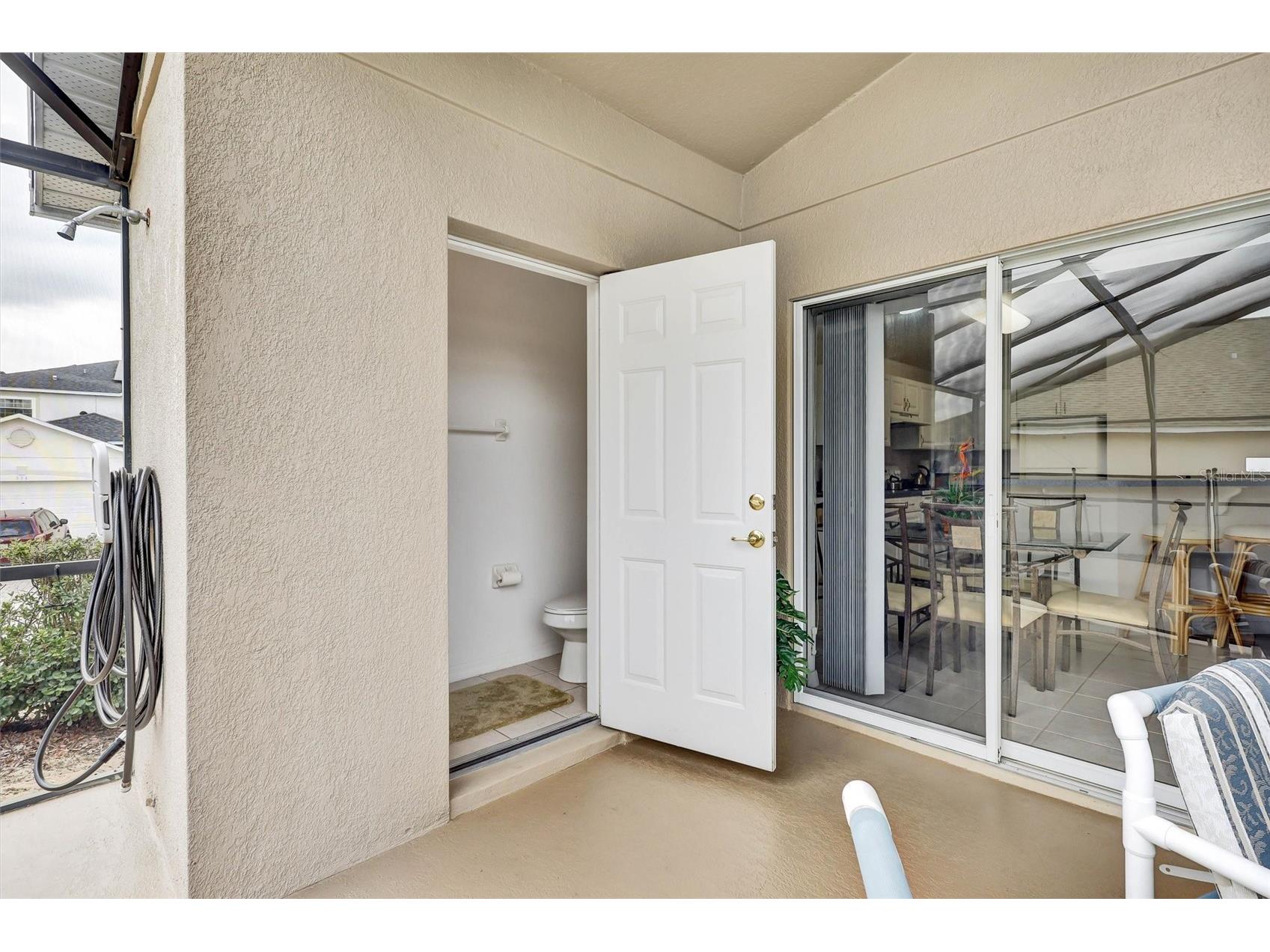 101 Kildrummy Drive Davenport FL 33896 S5149077 image36