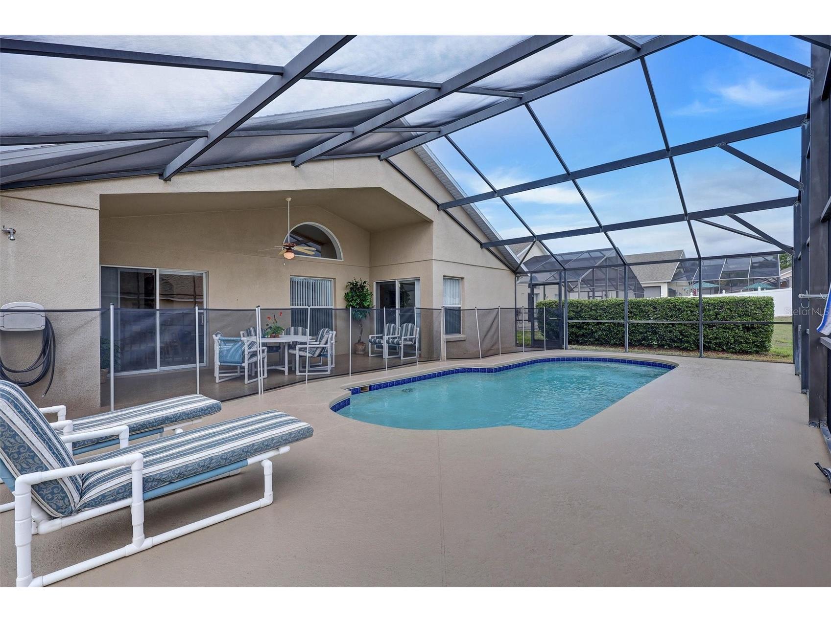 101 Kildrummy Drive Davenport FL 33896 S5149077 image37