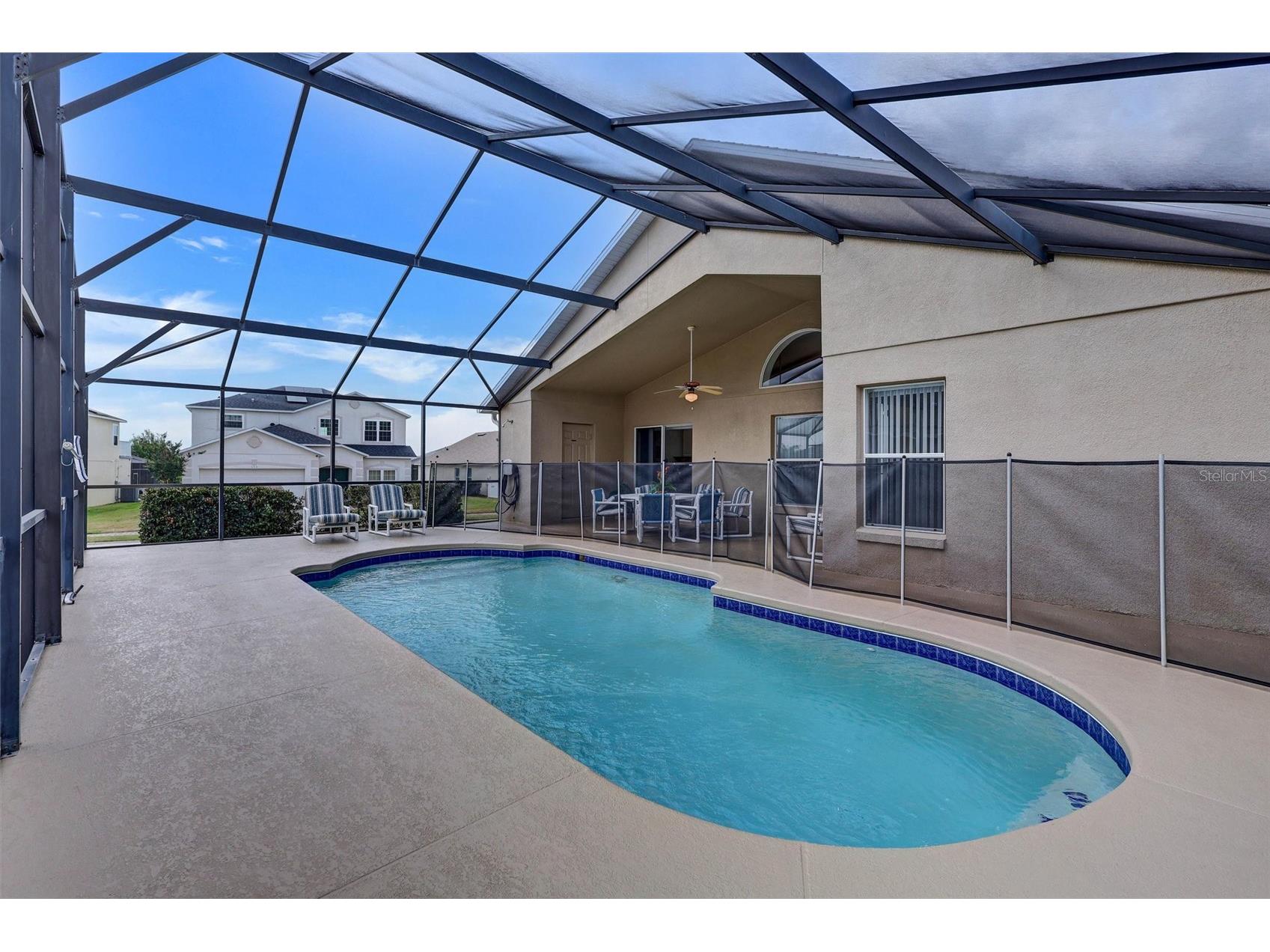 101 Kildrummy Drive Davenport FL 33896 S5149077 image38