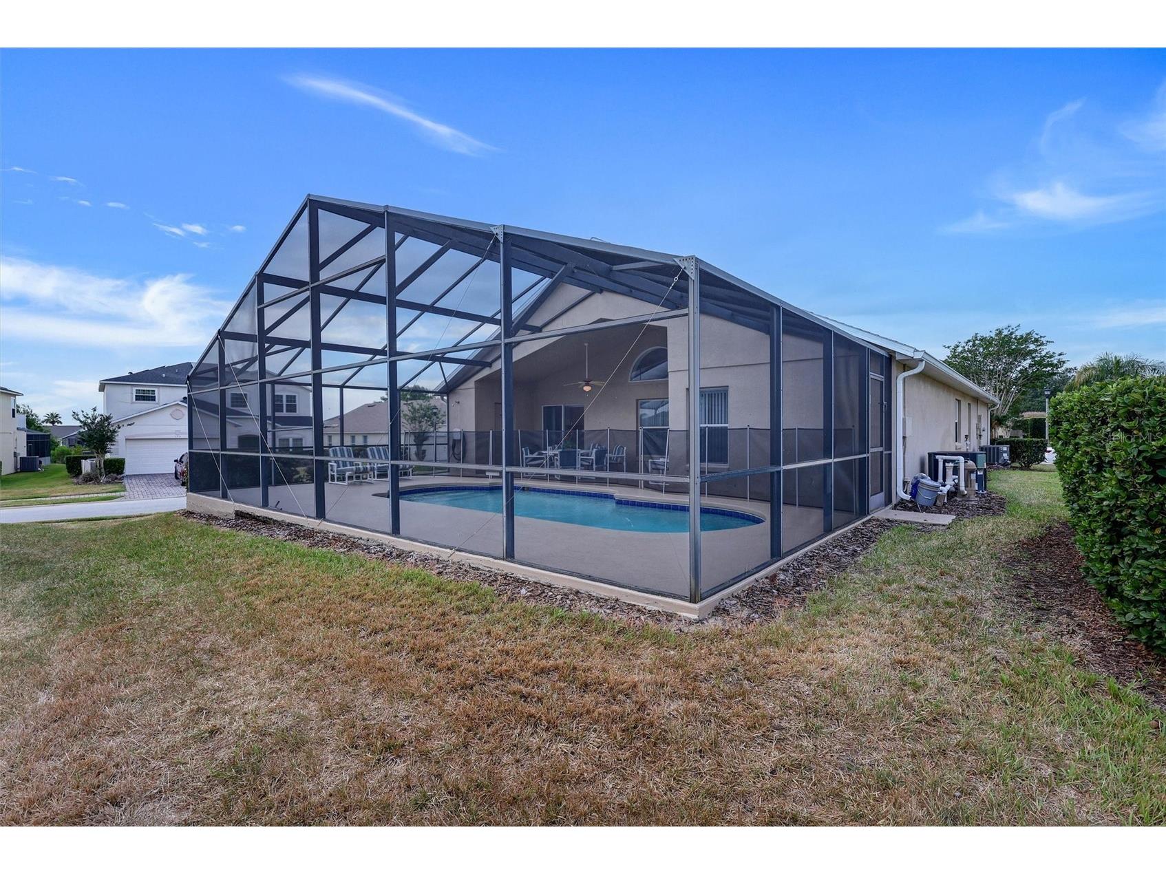 101 Kildrummy Drive Davenport FL 33896 S5149077 image39