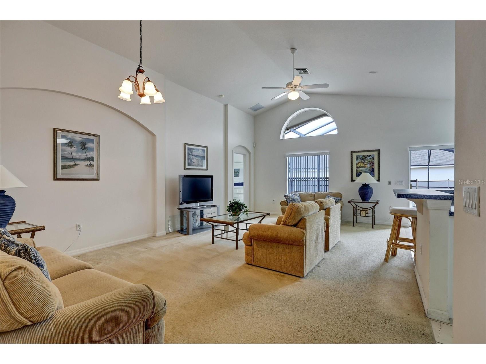 101 Kildrummy Drive Davenport FL 33896 S5149077 image4