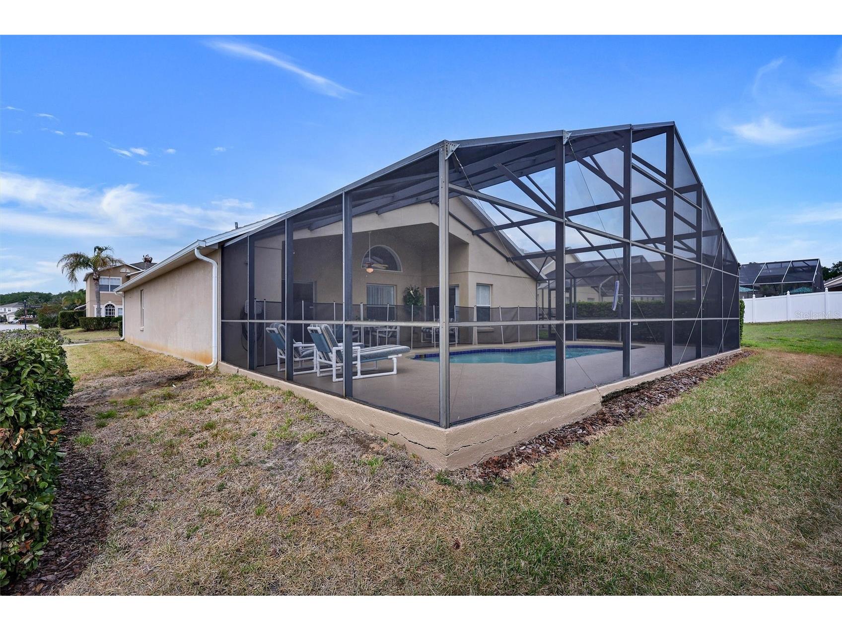 101 Kildrummy Drive Davenport FL 33896 S5149077 image40