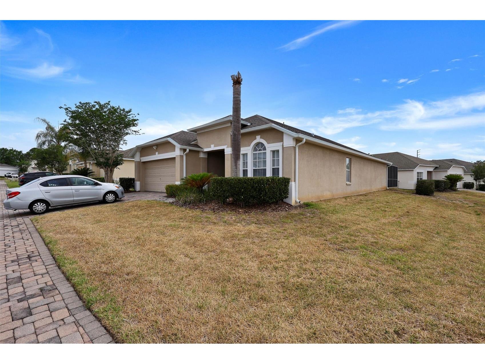 101 Kildrummy Drive Davenport FL 33896 S5149077 image41