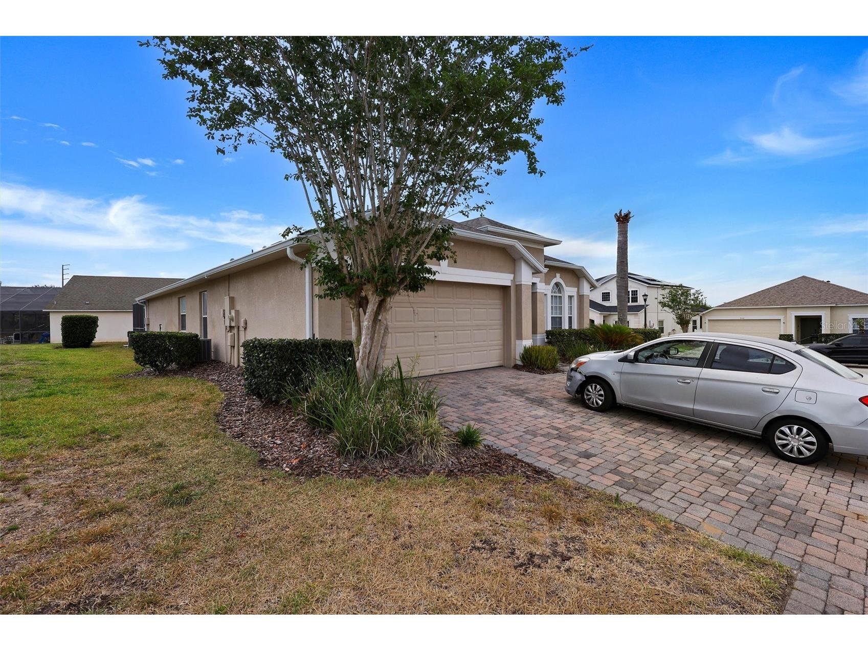 101 Kildrummy Drive Davenport FL 33896 S5149077 image42