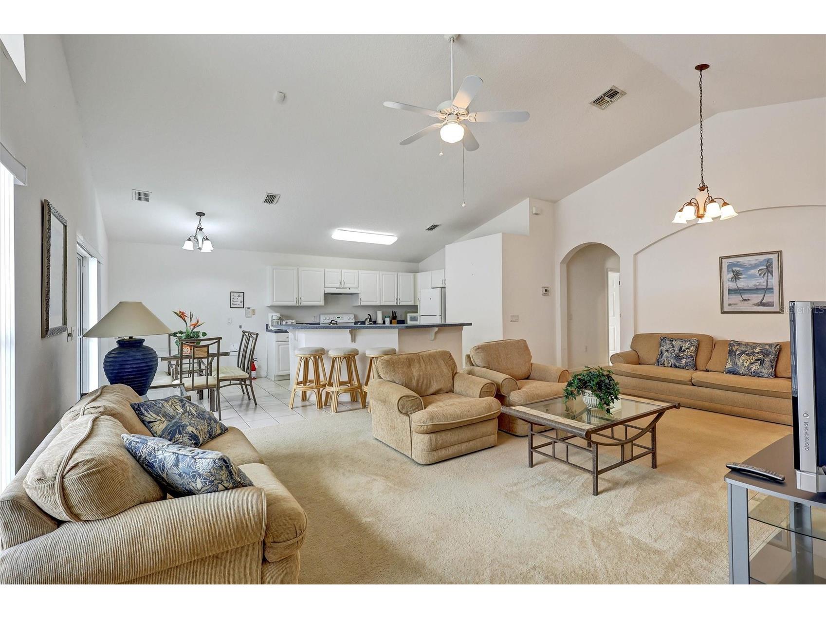 101 Kildrummy Drive Davenport FL 33896 S5149077 image5
