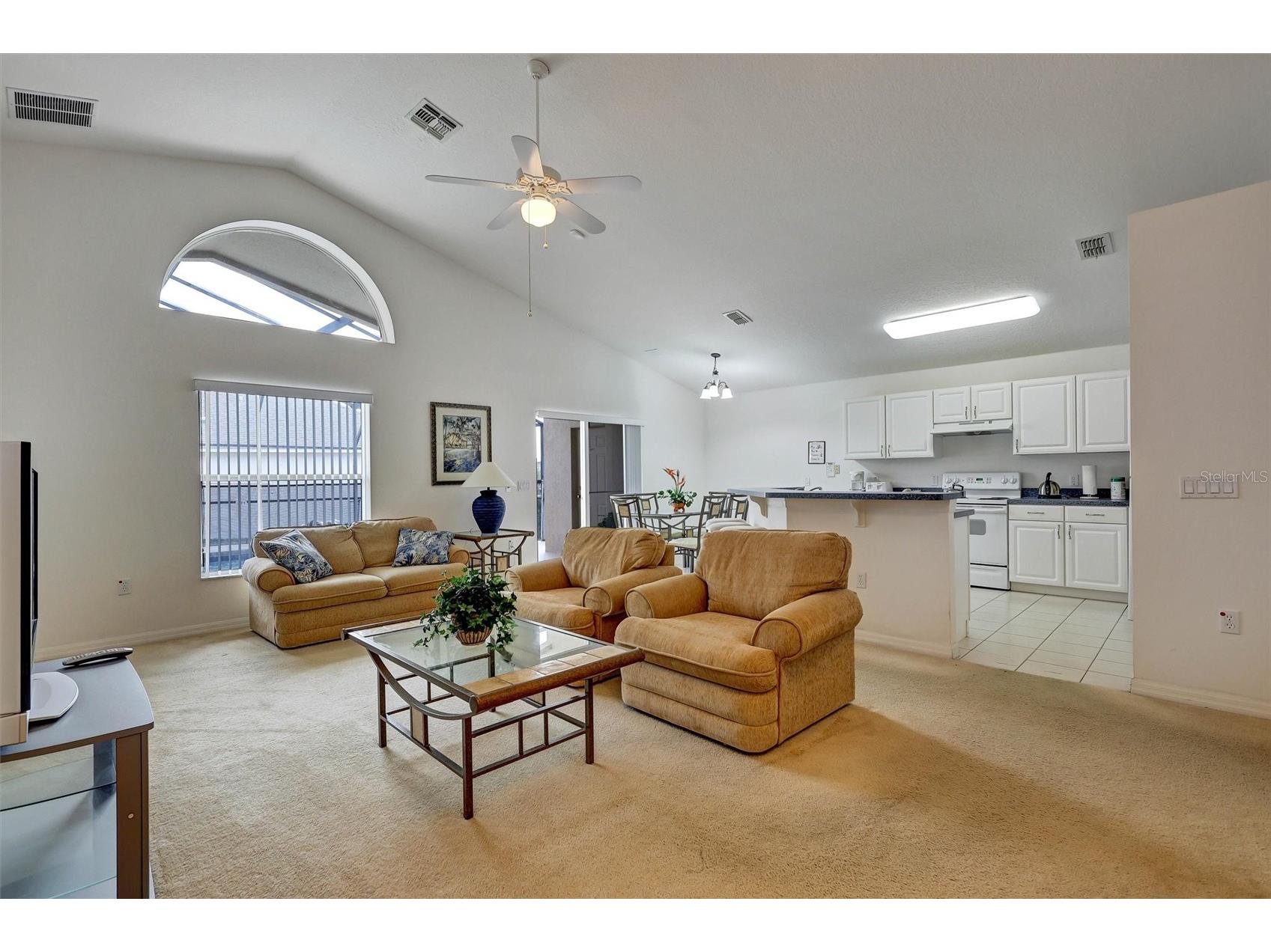 101 Kildrummy Drive Davenport FL 33896 S5149077 image6